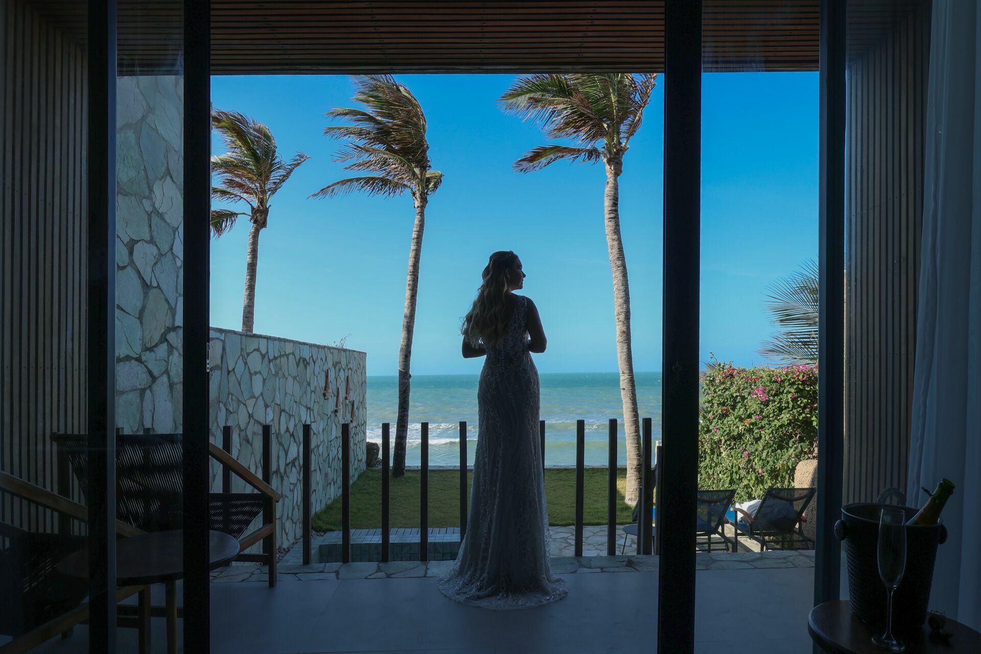 Foto 25 anos de Amor - Patricia e Rodolfo Foto 25 anos de Amor - Patricia e Rodolfo - Imagem 13