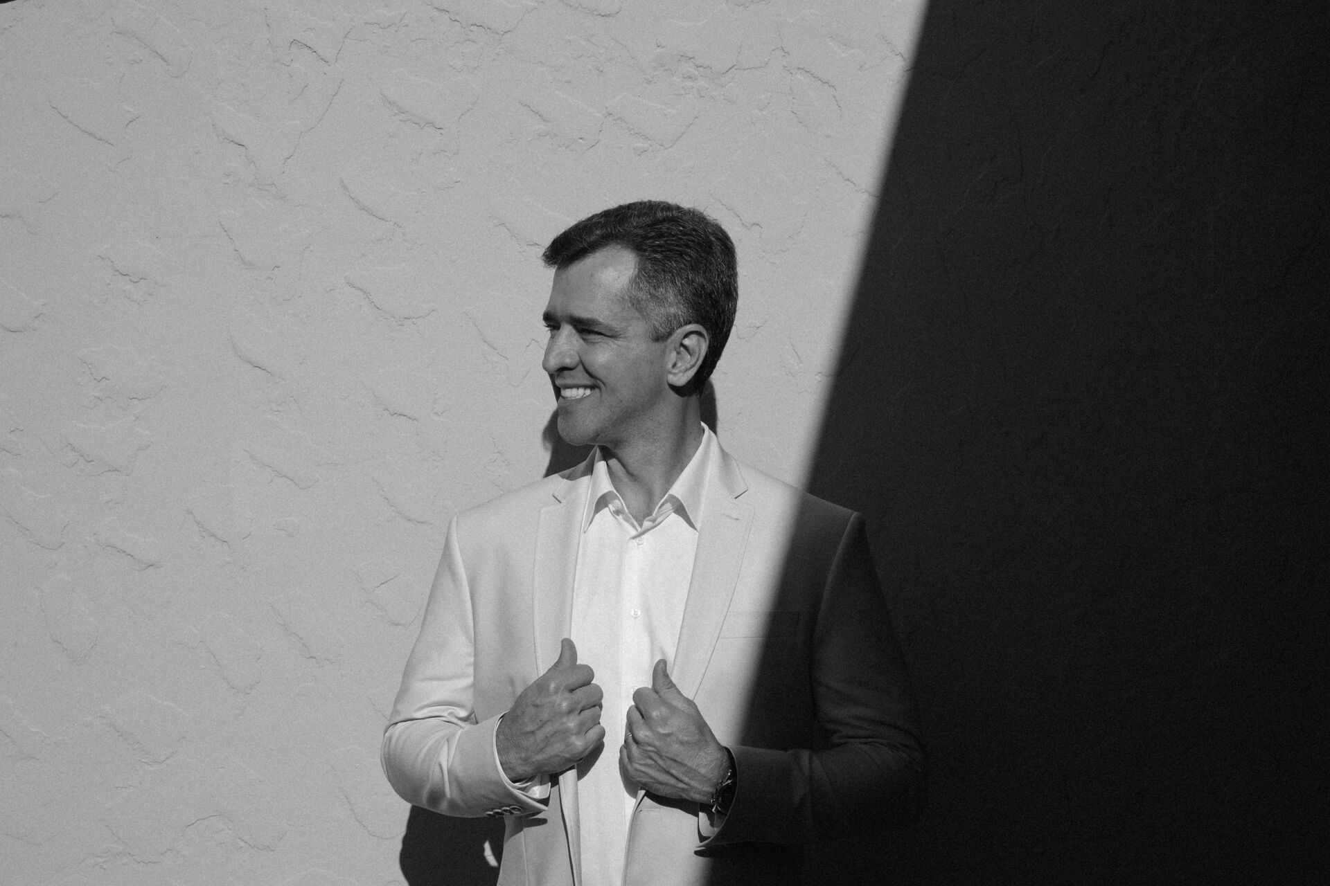 Foto 25 anos de Amor - Patricia e Rodolfo Foto 25 anos de Amor - Patricia e Rodolfo - Imagem 6