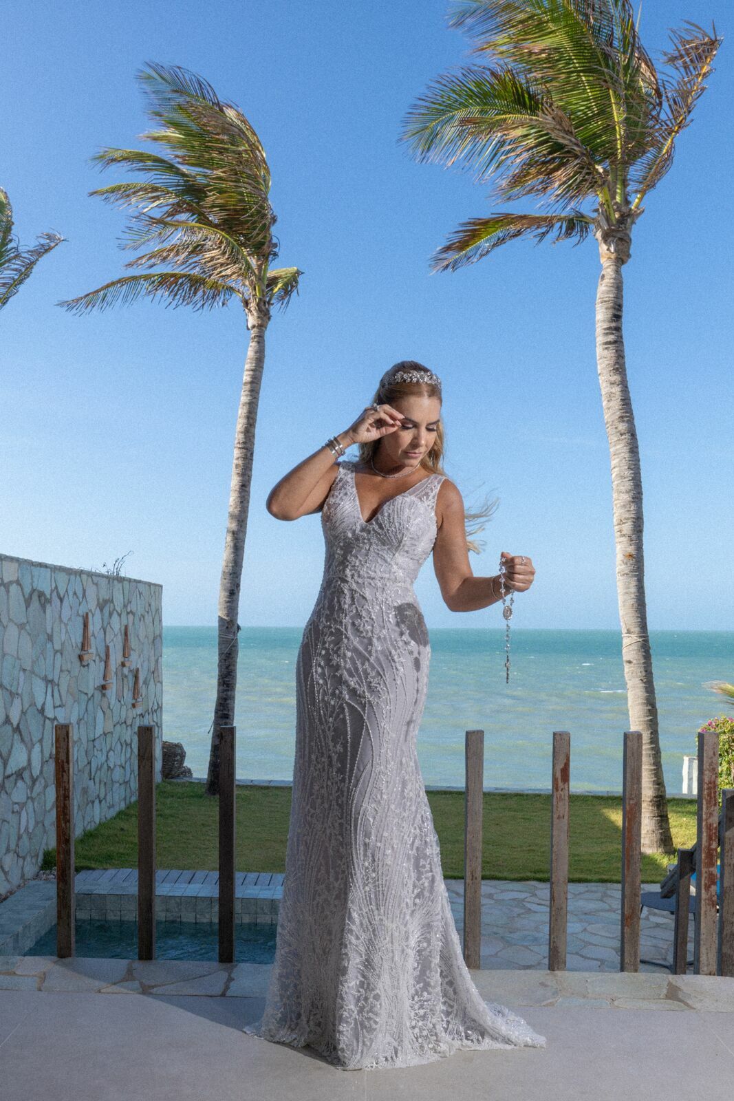 Foto 25 anos de Amor - Patricia e Rodolfo Foto 25 anos de Amor - Patricia e Rodolfo - Imagem 14