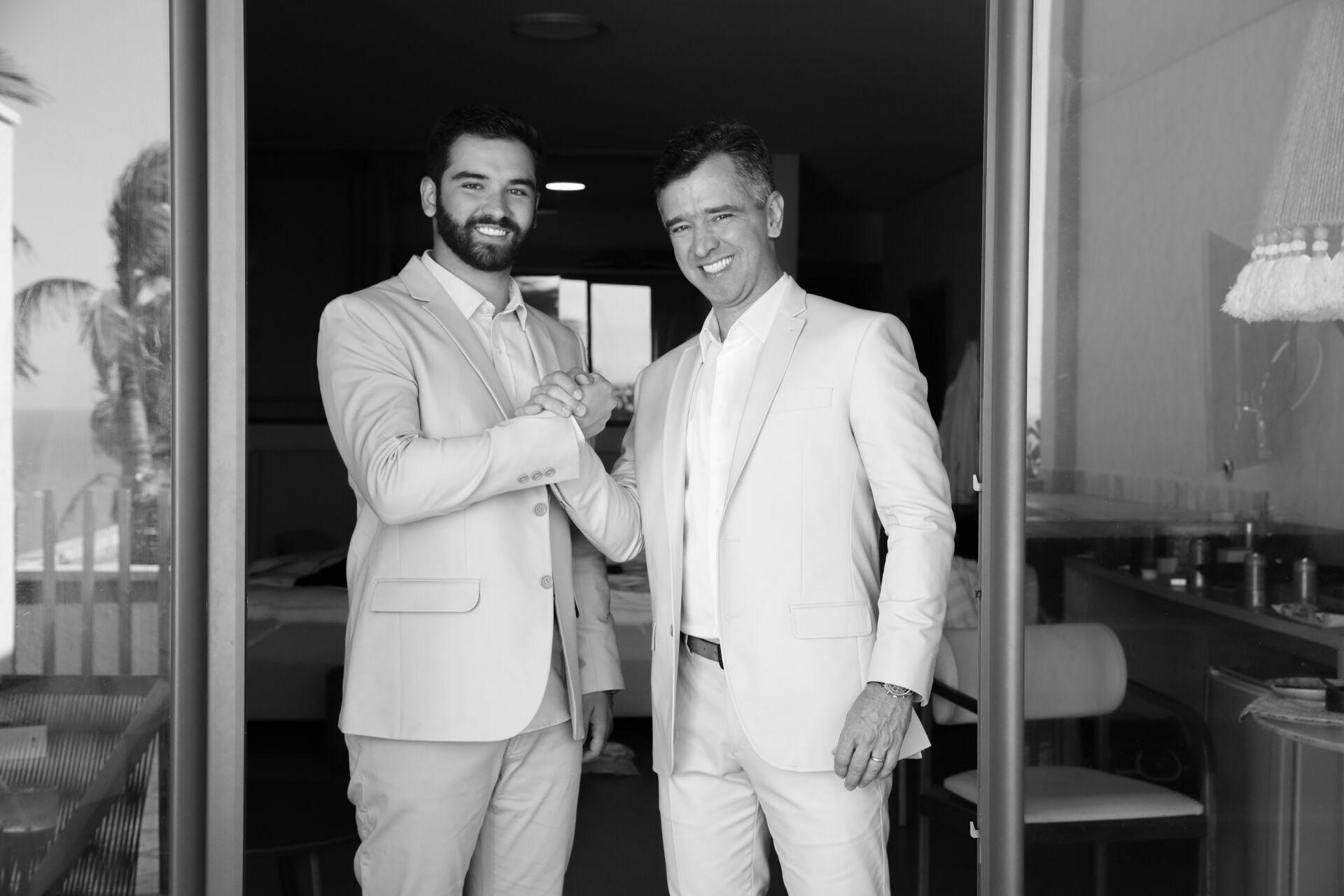 Foto 25 anos de Amor - Patricia e Rodolfo Foto 25 anos de Amor - Patricia e Rodolfo - Imagem 11