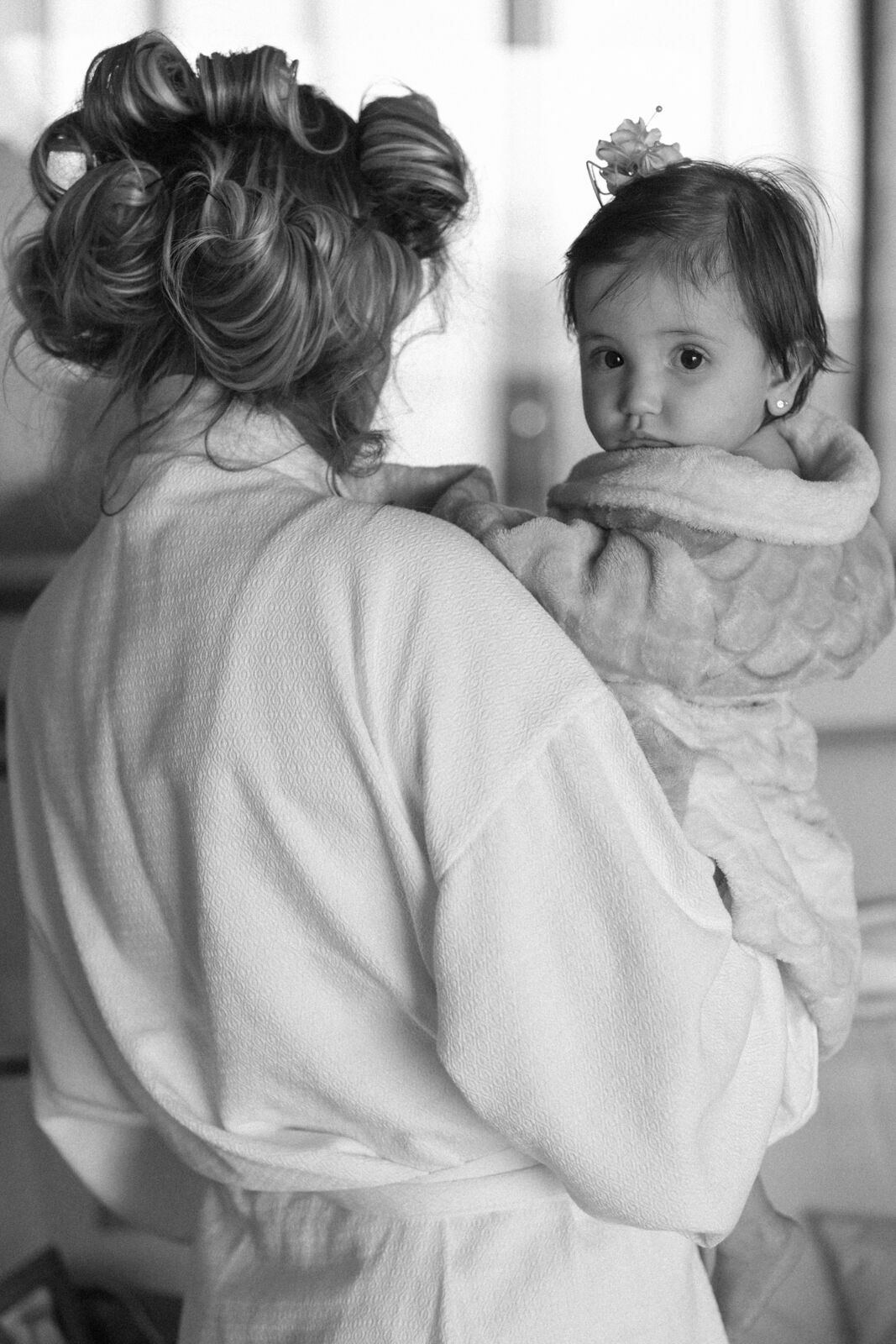 Foto 25 anos de Amor - Patricia e Rodolfo Foto 25 anos de Amor - Patricia e Rodolfo - Imagem 9