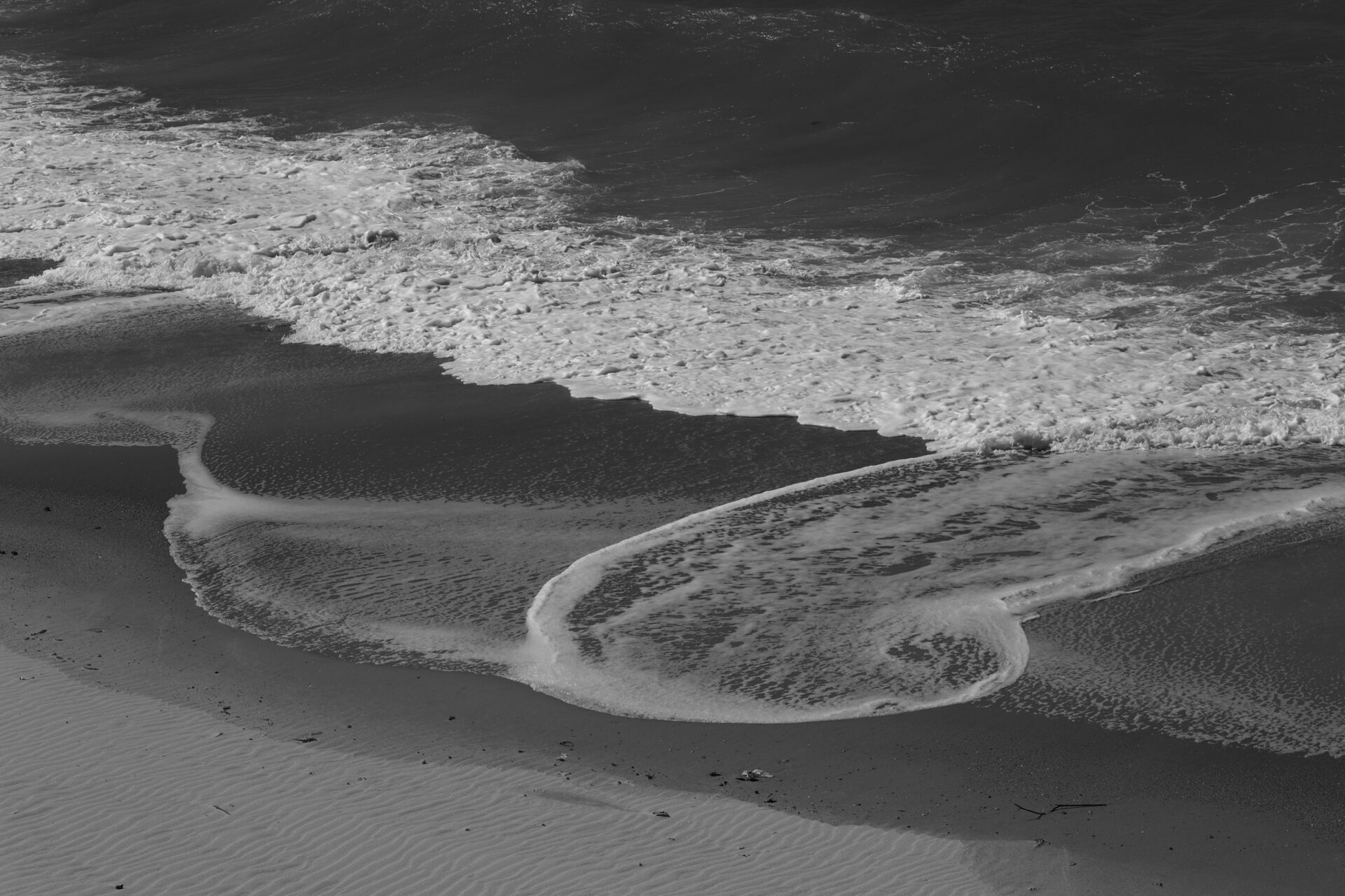 Foto 25 anos de Amor - Patricia e Rodolfo Foto 25 anos de Amor - Patricia e Rodolfo - Imagem 28