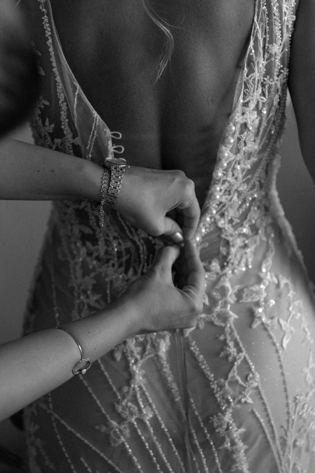 Foto 25 anos de Amor - Patricia e Rodolfo Foto 25 anos de Amor - Patricia e Rodolfo - Imagem 12