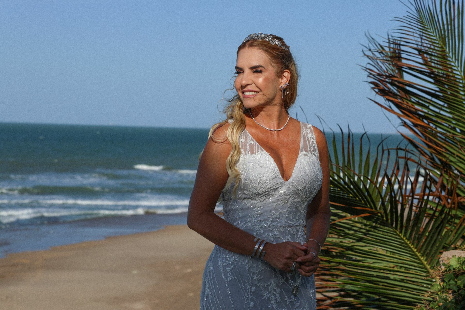 Foto 25 anos de Amor - Patricia e Rodolfo Foto 25 anos de Amor - Patricia e Rodolfo - Imagem 20