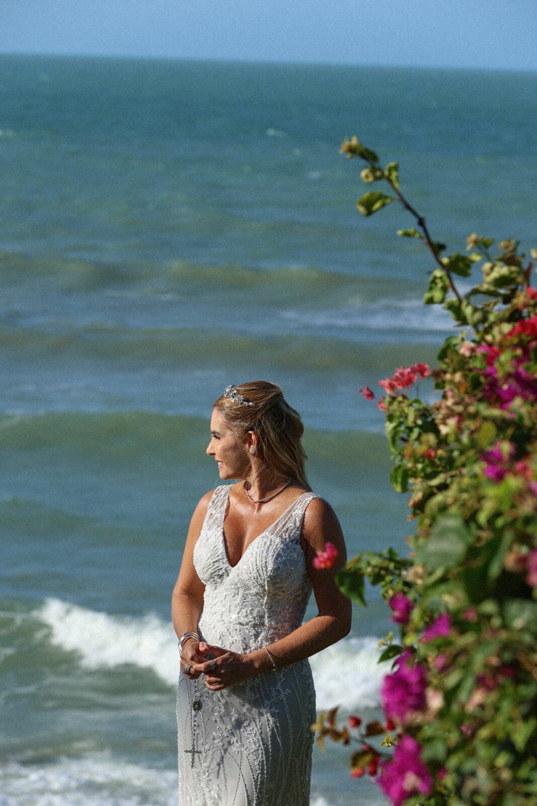 Foto 25 anos de Amor - Patricia e Rodolfo Foto 25 anos de Amor - Patricia e Rodolfo - Imagem 21