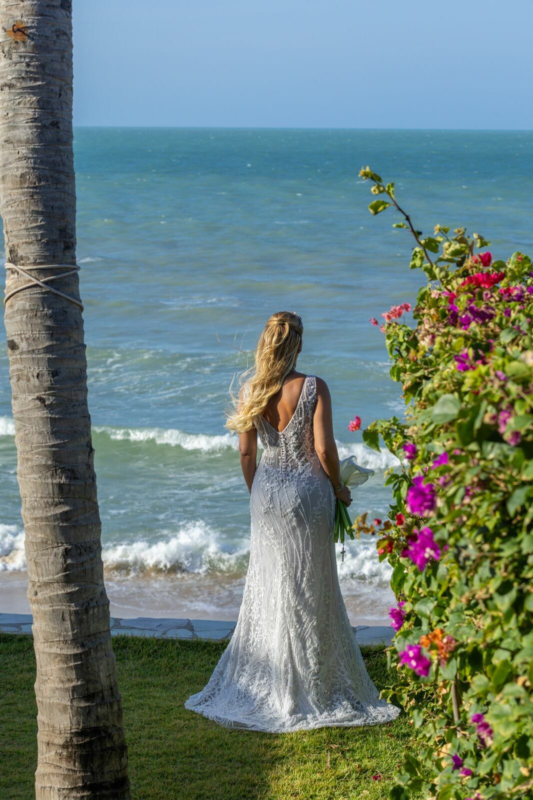 Foto 25 anos de Amor - Patricia e Rodolfo Foto 25 anos de Amor - Patricia e Rodolfo - Imagem 23