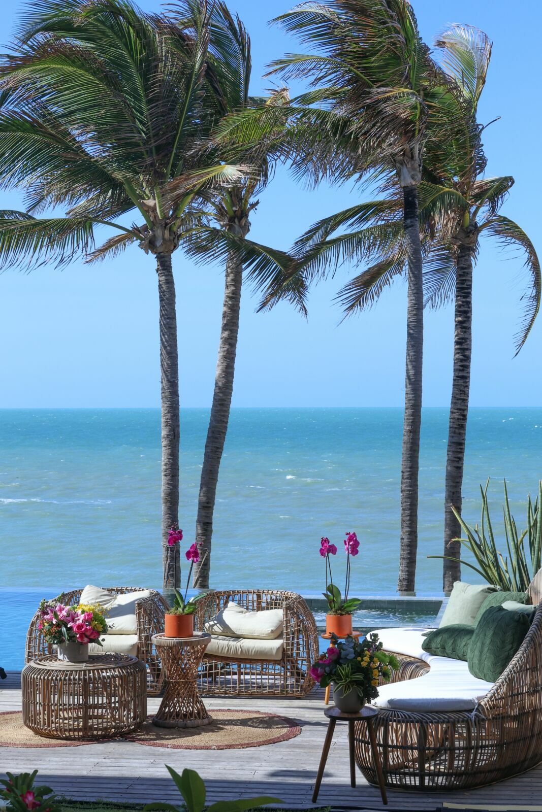 Foto 25 anos de Amor - Patricia e Rodolfo Foto 25 anos de Amor - Patricia e Rodolfo - Imagem 1