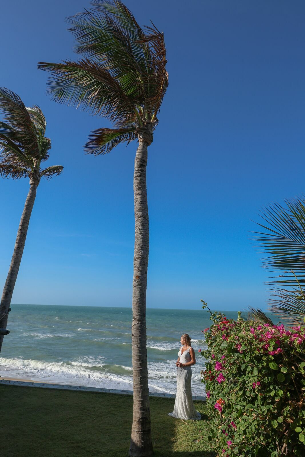 Foto 25 anos de Amor - Patricia e Rodolfo Foto 25 anos de Amor - Patricia e Rodolfo - Imagem 24