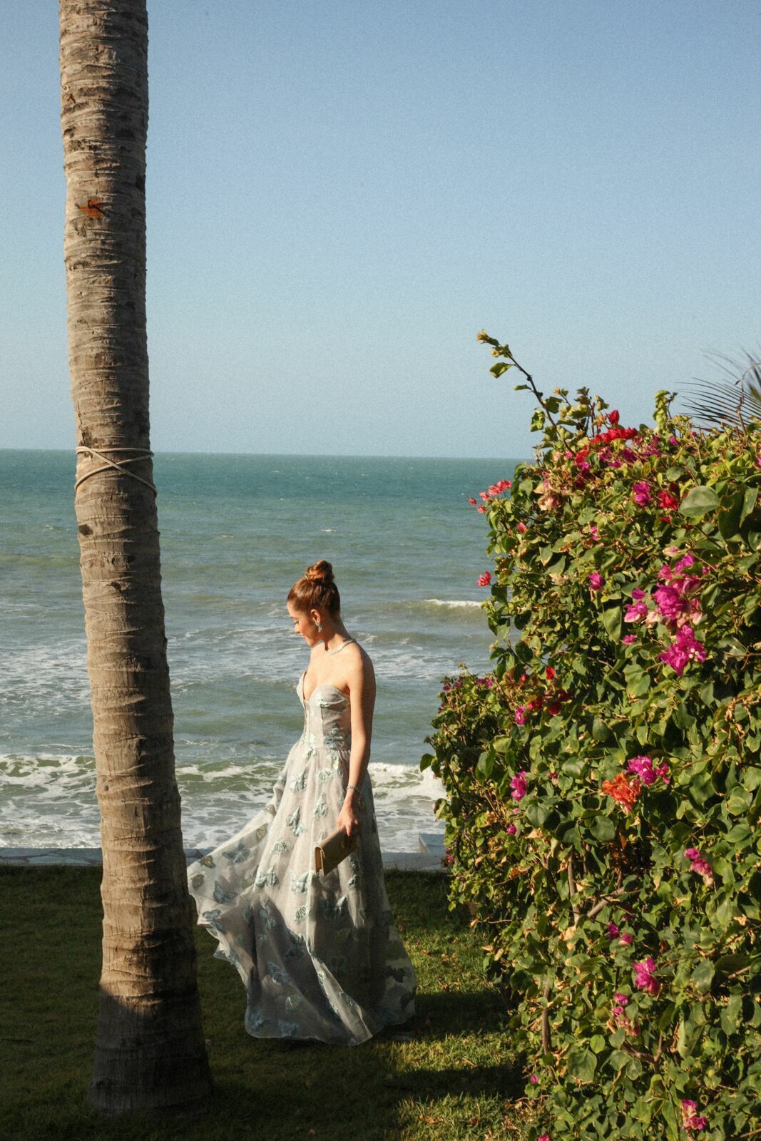 Foto 25 anos de Amor - Patricia e Rodolfo Foto 25 anos de Amor - Patricia e Rodolfo - Imagem 27