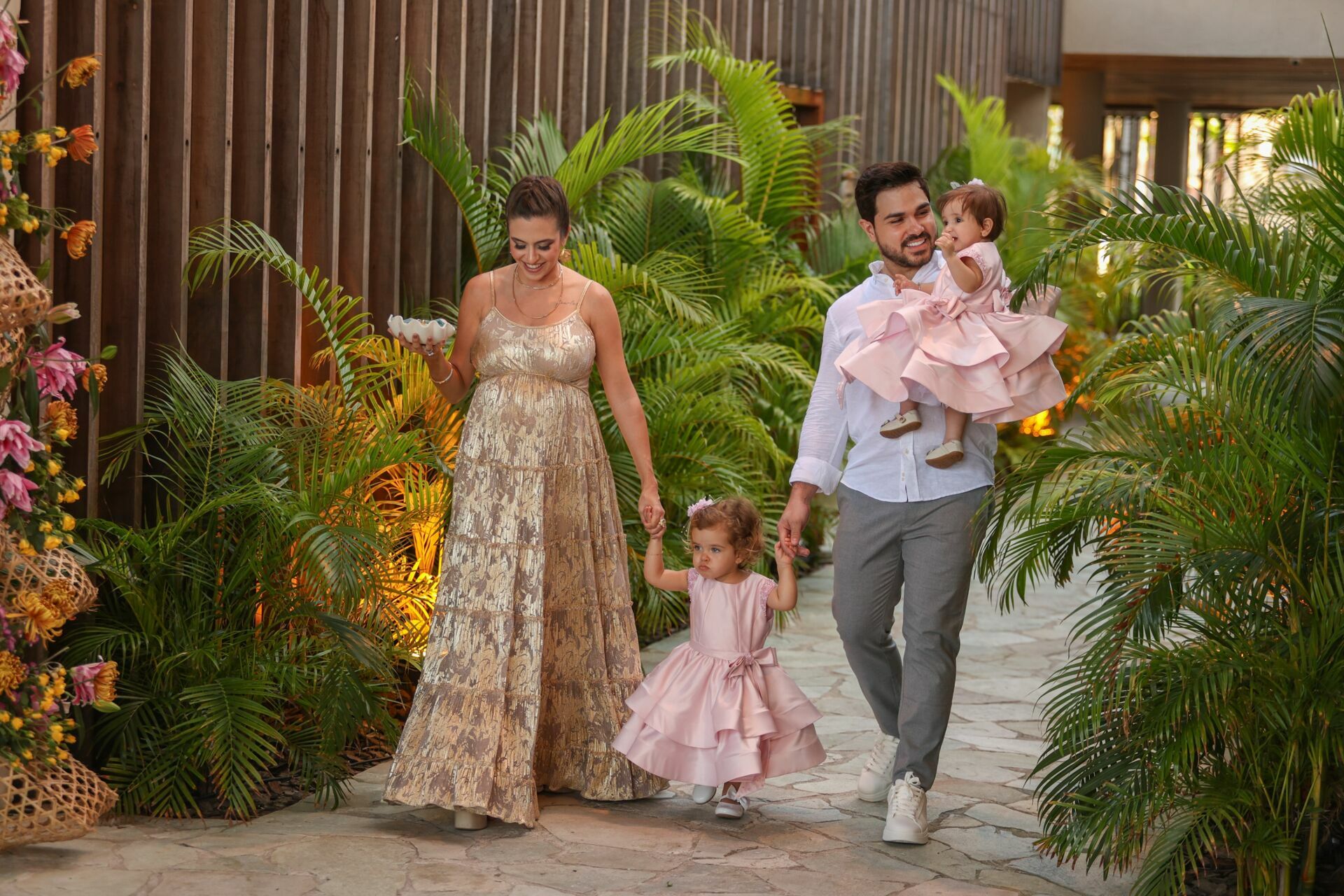 Foto 25 anos de Amor - Patricia e Rodolfo Foto 25 anos de Amor - Patricia e Rodolfo - Imagem 32