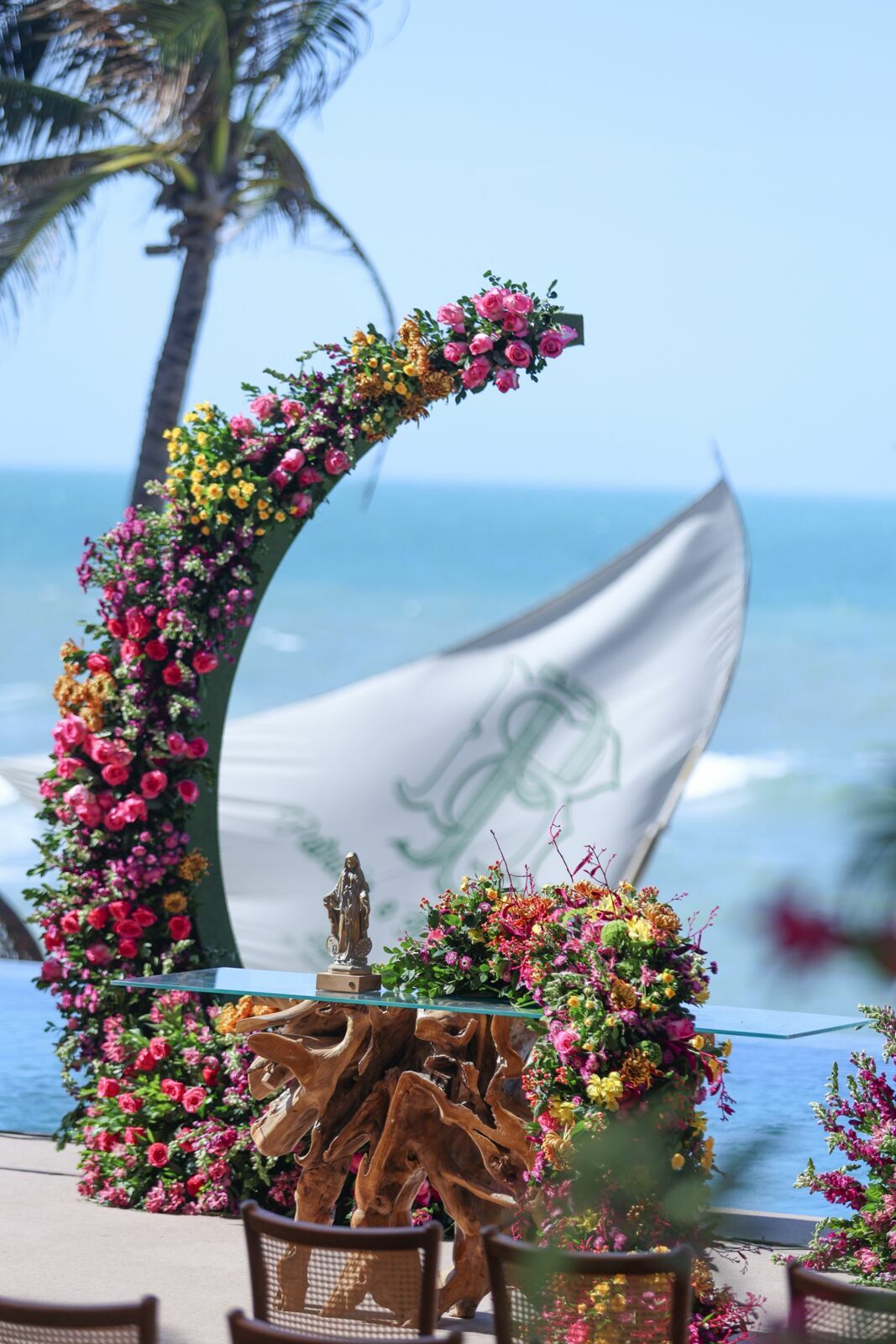 Foto 25 anos de Amor - Patricia e Rodolfo Foto 25 anos de Amor - Patricia e Rodolfo - Imagem 0