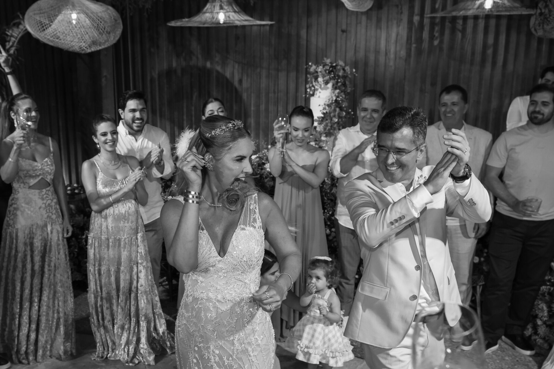 Foto 25 anos de Amor - Patricia e Rodolfo Foto 25 anos de Amor - Patricia e Rodolfo - Imagem 83