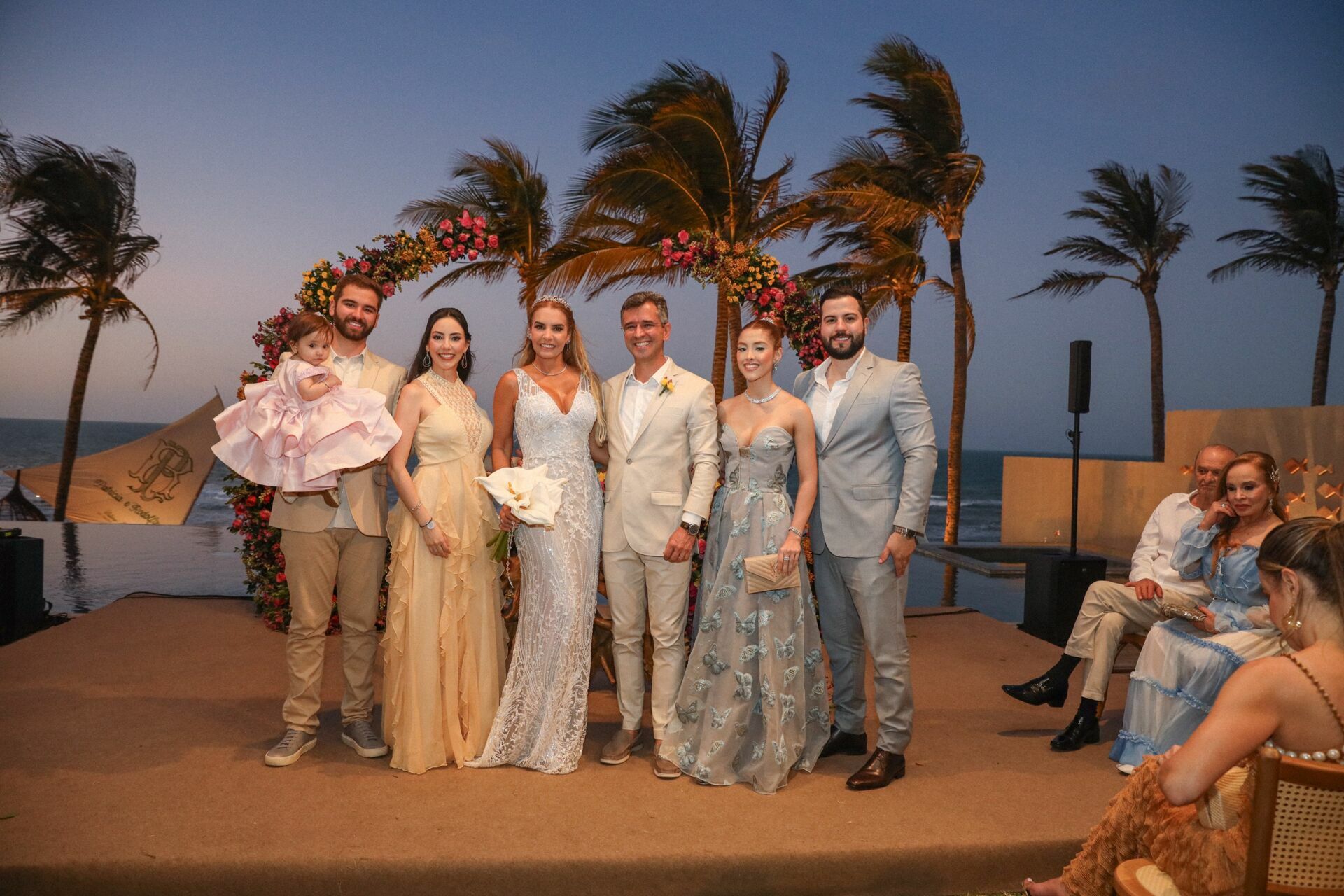 Foto 25 anos de Amor - Patricia e Rodolfo Foto 25 anos de Amor - Patricia e Rodolfo - Imagem 68