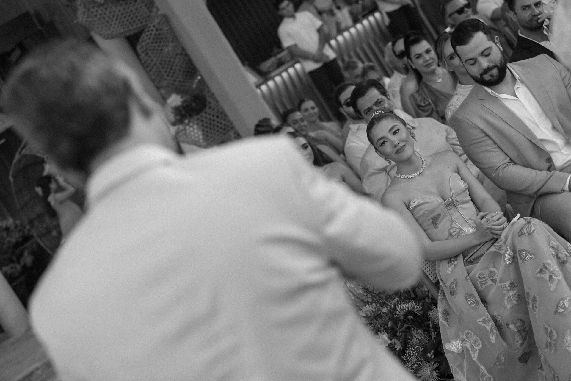 Foto 25 anos de Amor - Patricia e Rodolfo Foto 25 anos de Amor - Patricia e Rodolfo - Imagem 56