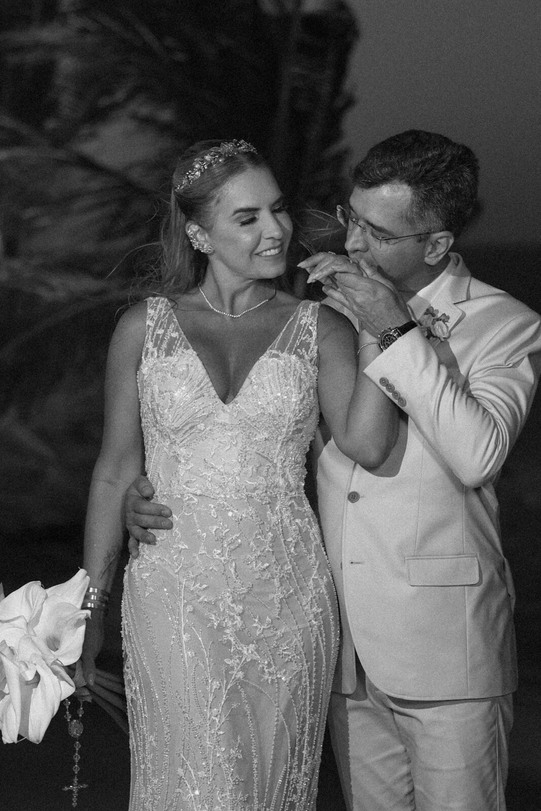 Foto 25 anos de Amor - Patricia e Rodolfo Foto 25 anos de Amor - Patricia e Rodolfo - Imagem 71