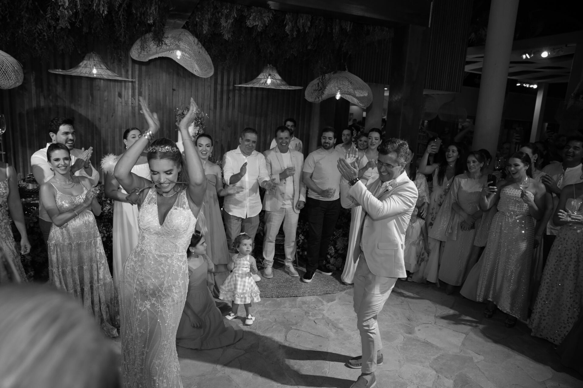 Foto 25 anos de Amor - Patricia e Rodolfo Foto 25 anos de Amor - Patricia e Rodolfo - Imagem 85