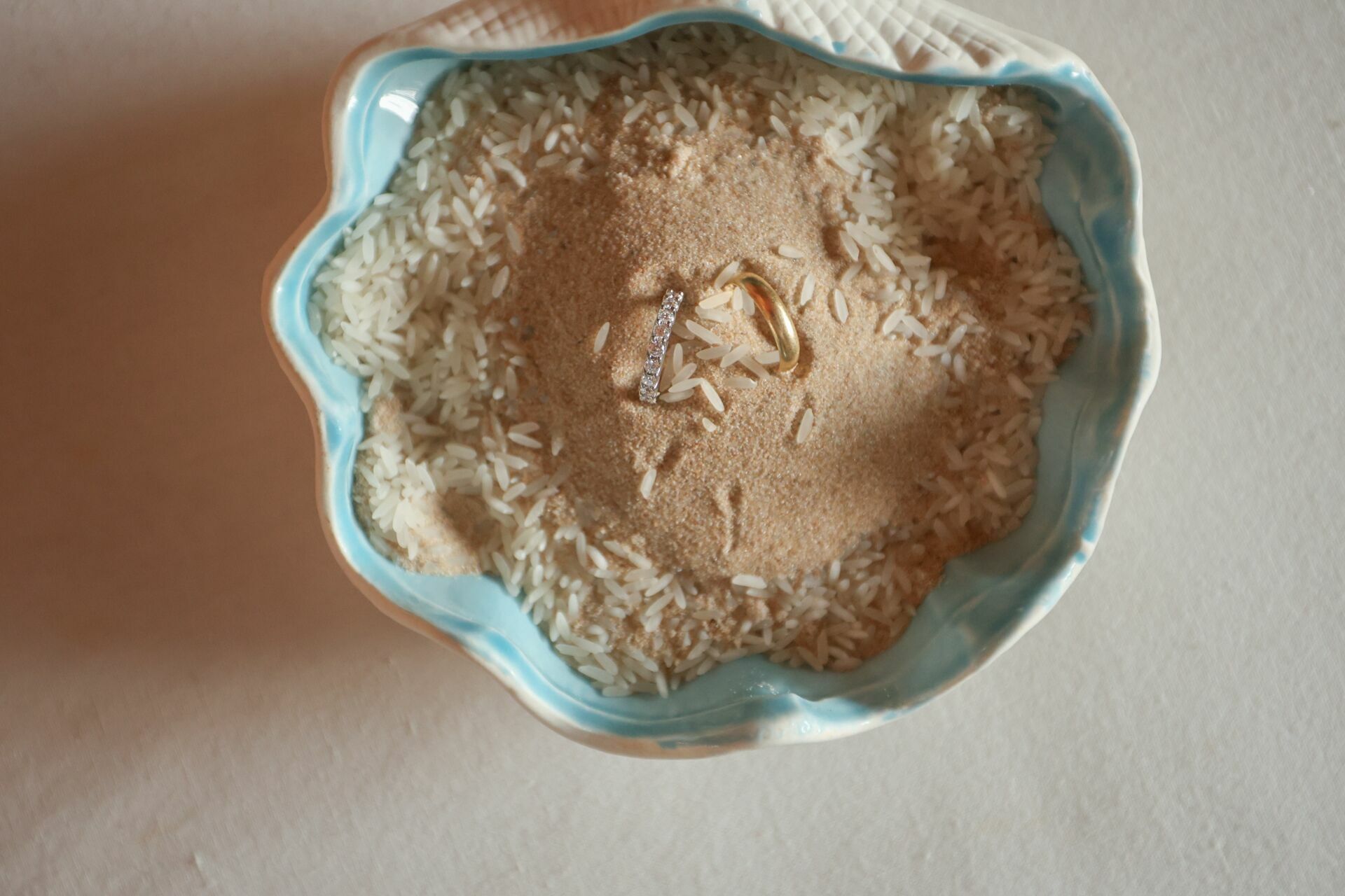 Foto 25 anos de Amor - Patricia e Rodolfo Foto 25 anos de Amor - Patricia e Rodolfo - Imagem 40