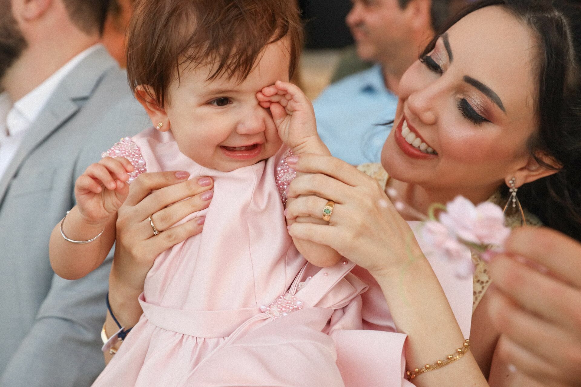 Foto 25 anos de Amor - Patricia e Rodolfo Foto 25 anos de Amor - Patricia e Rodolfo - Imagem 57