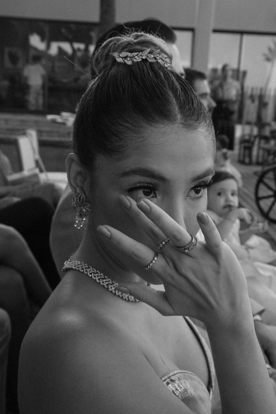 Foto 25 anos de Amor - Patricia e Rodolfo Foto 25 anos de Amor - Patricia e Rodolfo - Imagem 54