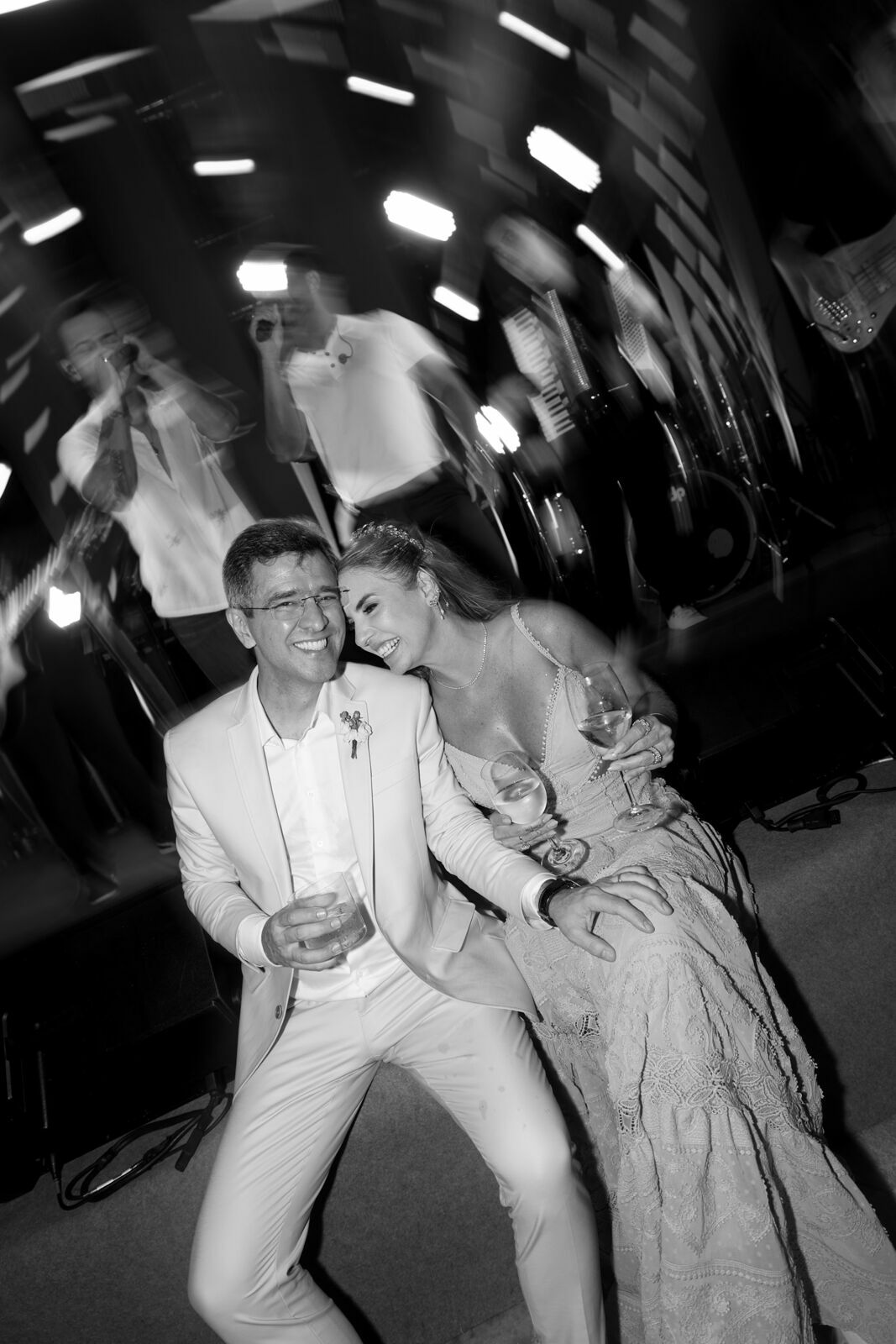 Foto 25 anos de Amor - Patricia e Rodolfo Foto 25 anos de Amor - Patricia e Rodolfo - Imagem 94