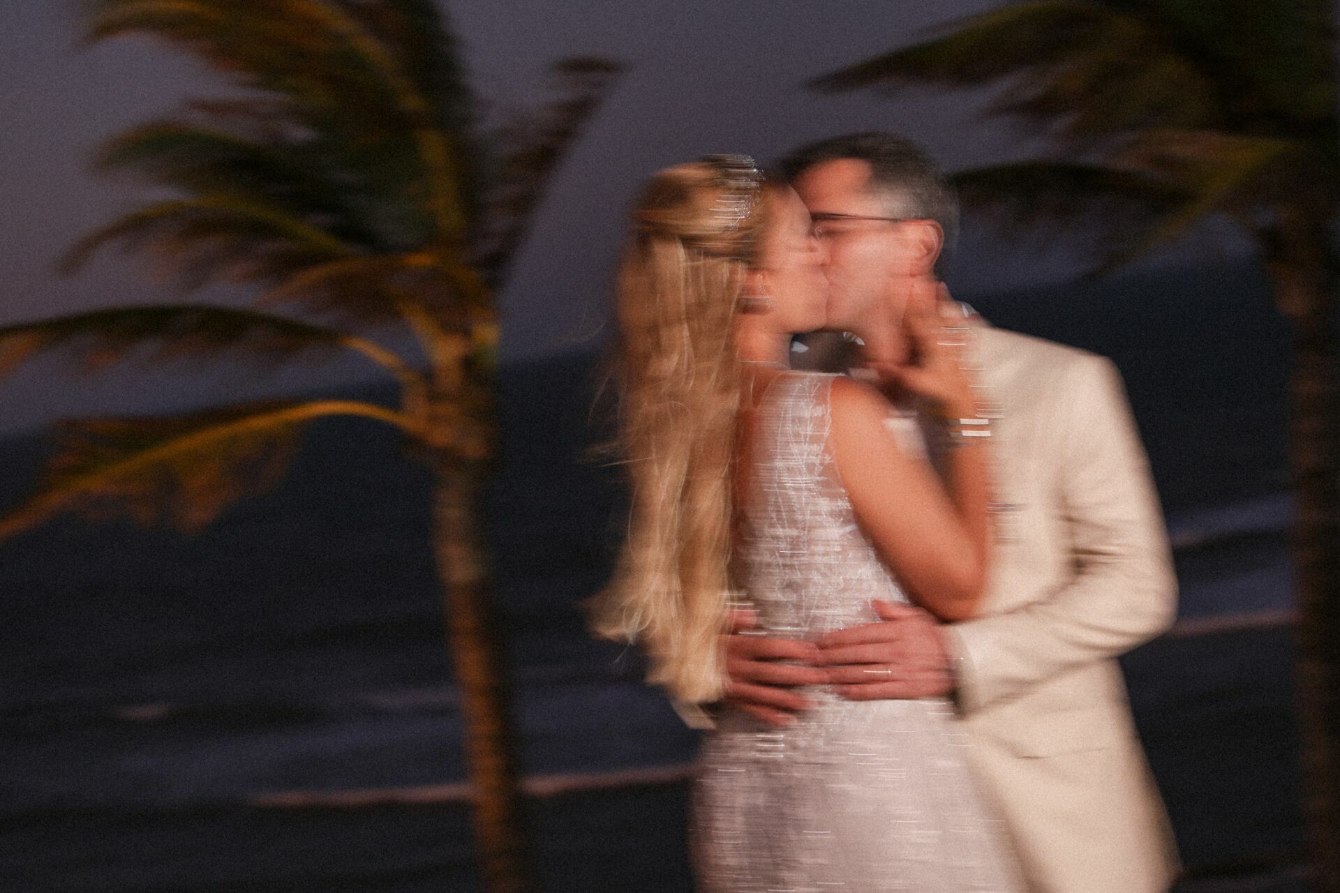 Foto 25 anos de Amor - Patricia e Rodolfo Foto 25 anos de Amor - Patricia e Rodolfo - Imagem 73