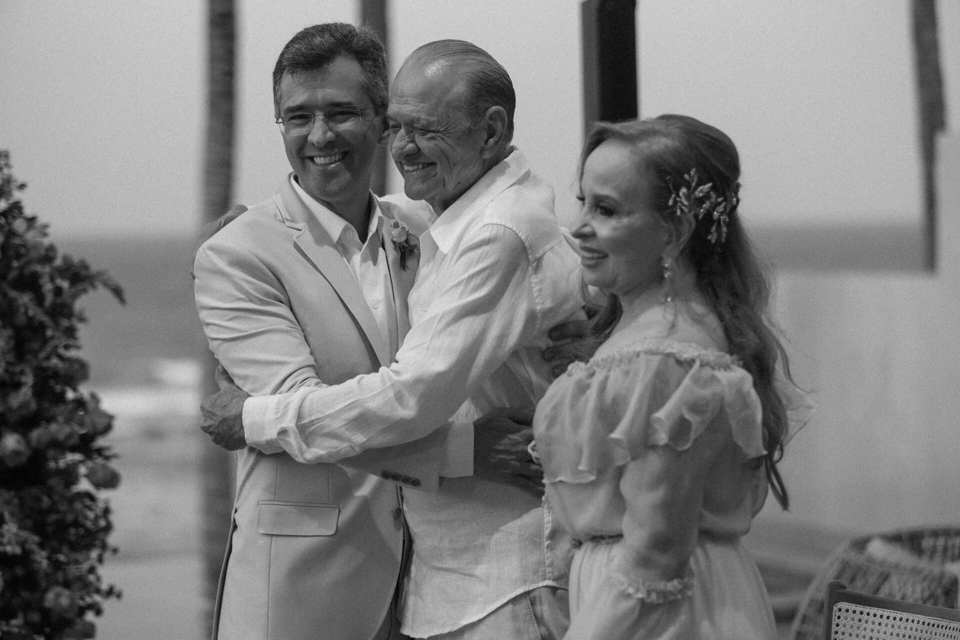 Foto 25 anos de Amor - Patricia e Rodolfo Foto 25 anos de Amor - Patricia e Rodolfo - Imagem 62