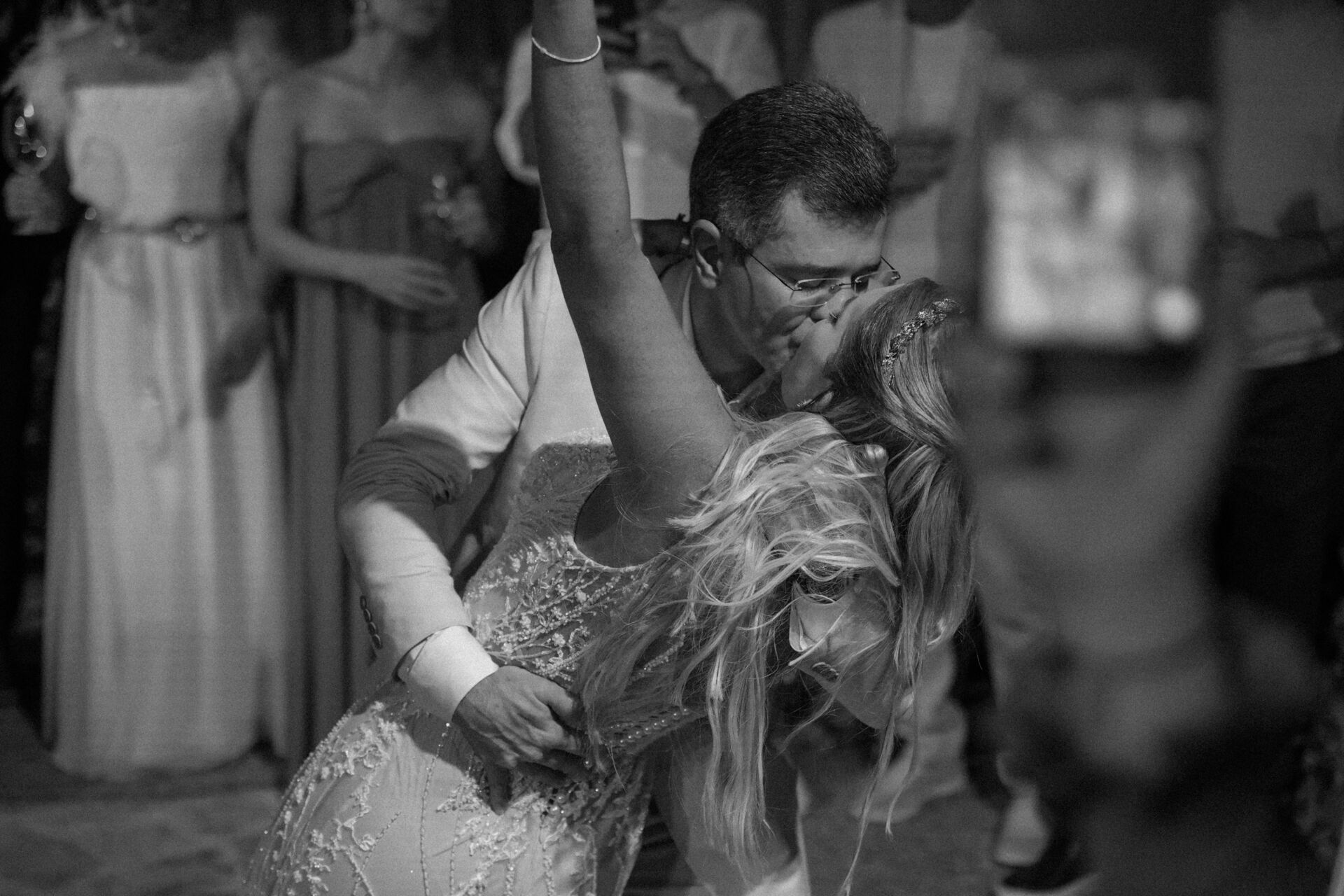 Foto 25 anos de Amor - Patricia e Rodolfo Foto 25 anos de Amor - Patricia e Rodolfo - Imagem 82