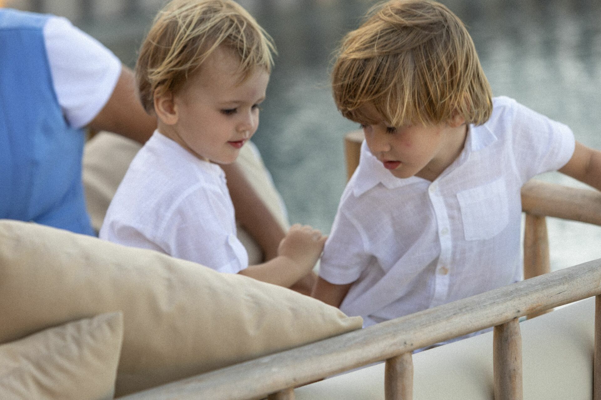 Foto 25 anos de Amor - Patricia e Rodolfo Foto 25 anos de Amor - Patricia e Rodolfo - Imagem 41