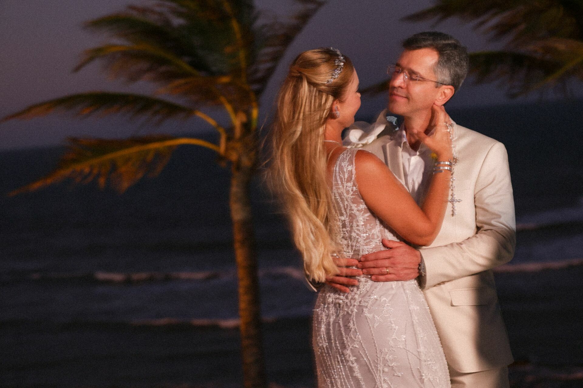 Foto 25 anos de Amor - Patricia e Rodolfo Foto 25 anos de Amor - Patricia e Rodolfo - Imagem 74