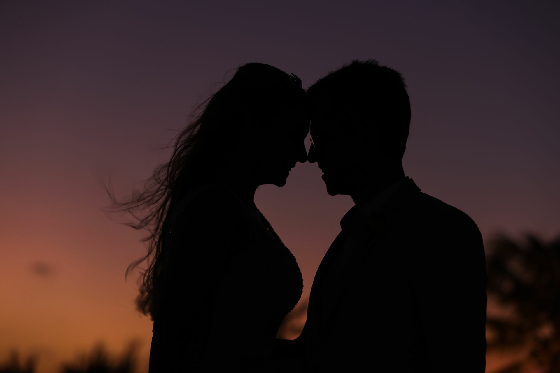 Foto 25 anos de Amor - Patricia e Rodolfo Foto 25 anos de Amor - Patricia e Rodolfo - Imagem 72