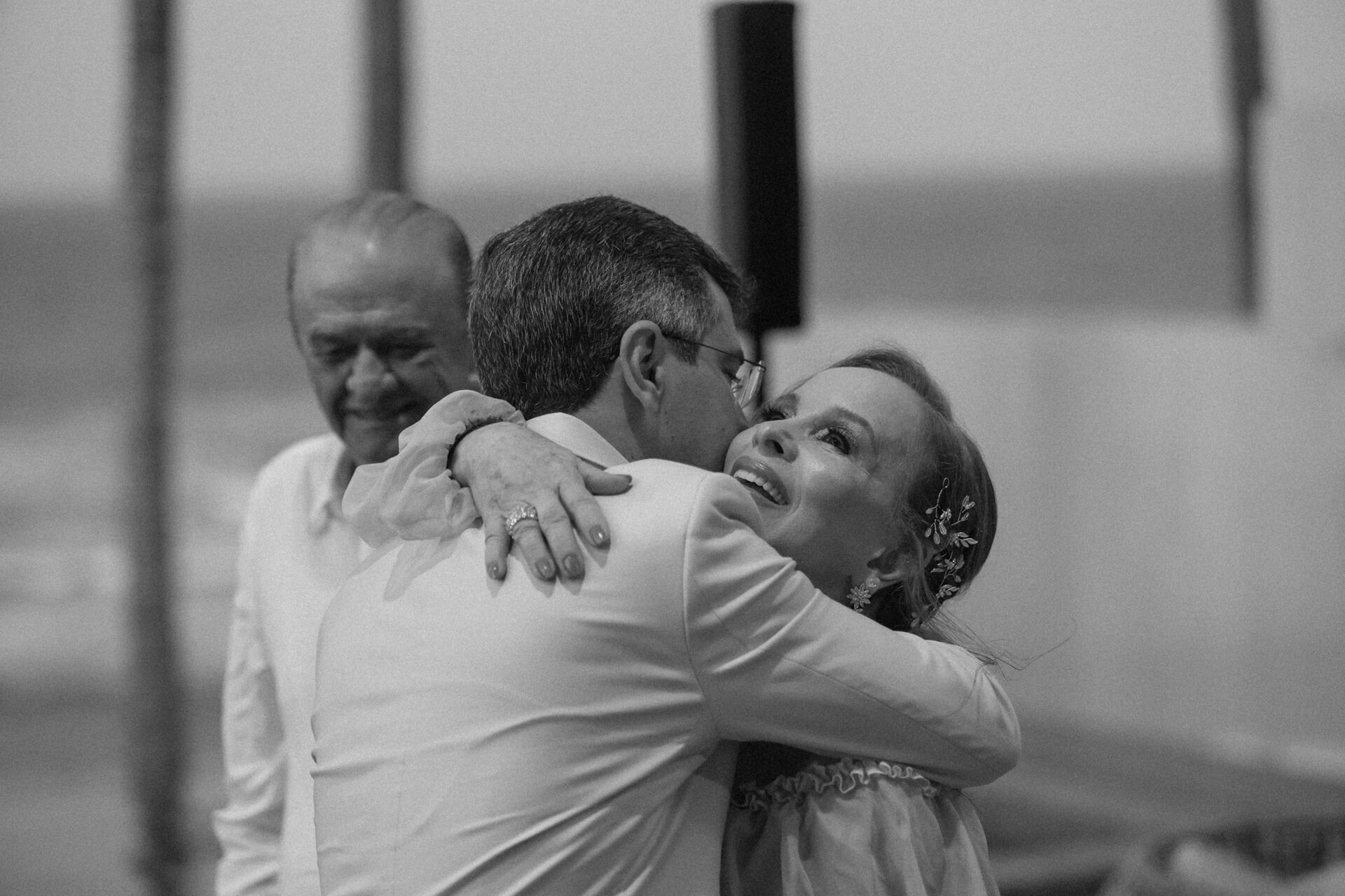 Foto 25 anos de Amor - Patricia e Rodolfo Foto 25 anos de Amor - Patricia e Rodolfo - Imagem 63