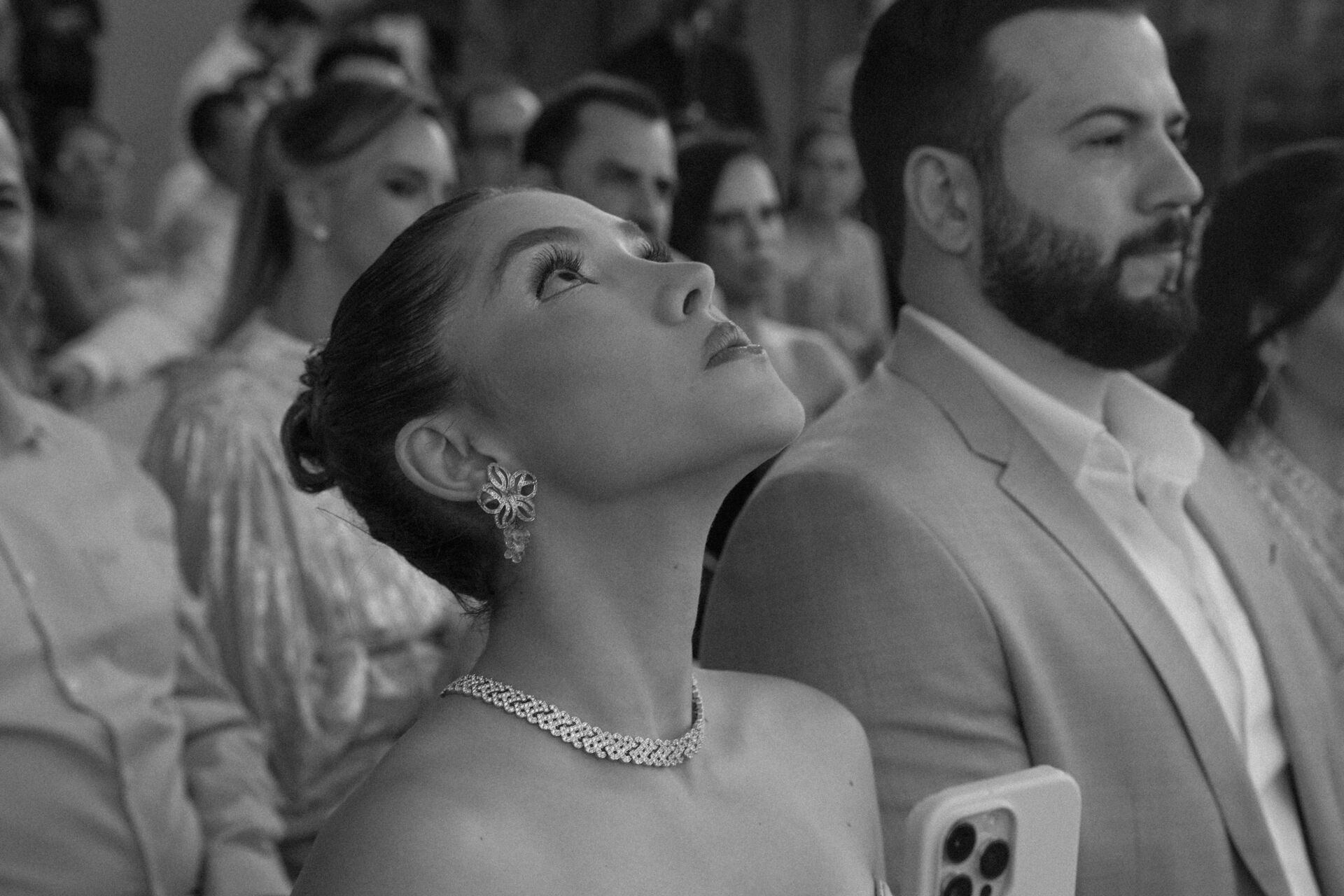 Foto 25 anos de Amor - Patricia e Rodolfo Foto 25 anos de Amor - Patricia e Rodolfo - Imagem 48