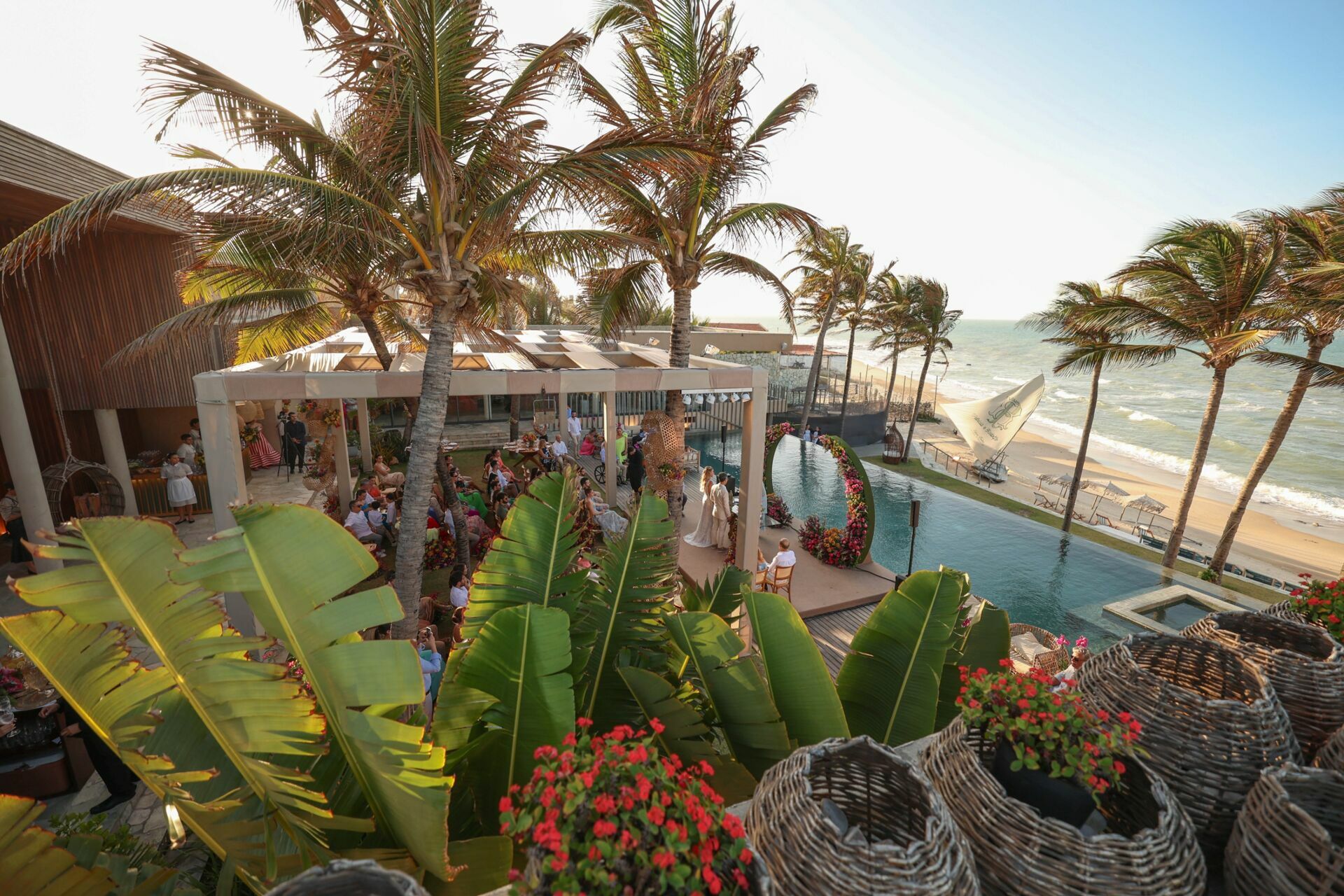 Foto 25 anos de Amor - Patricia e Rodolfo Foto 25 anos de Amor - Patricia e Rodolfo - Imagem 39