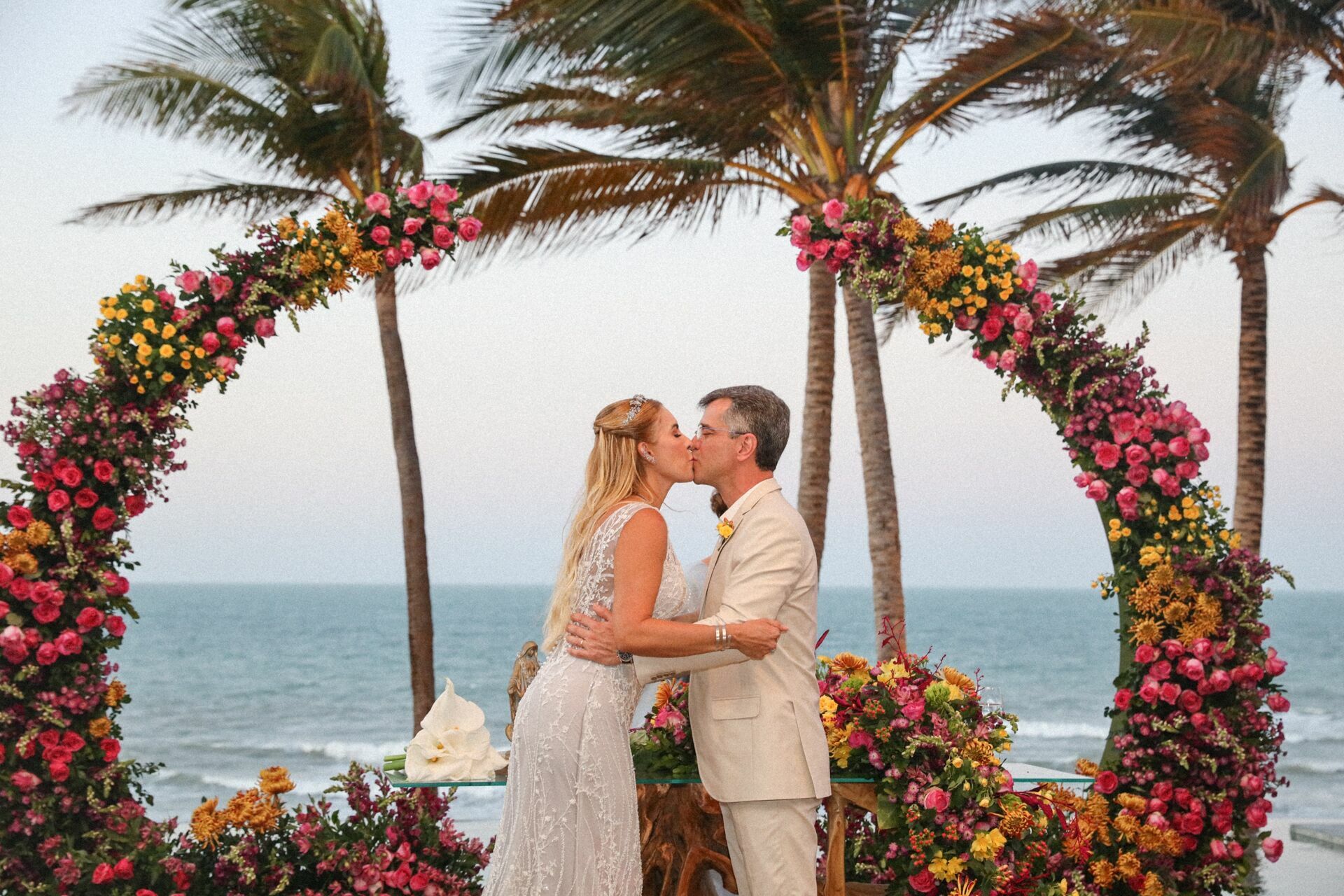 Foto 25 anos de Amor - Patricia e Rodolfo Foto 25 anos de Amor - Patricia e Rodolfo - Imagem 59