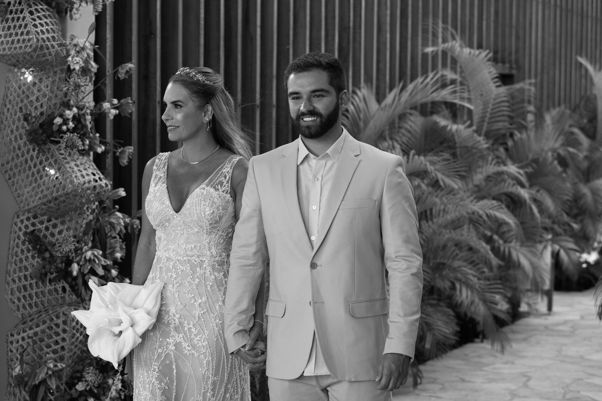 Foto 25 anos de Amor - Patricia e Rodolfo Foto 25 anos de Amor - Patricia e Rodolfo - Imagem 36