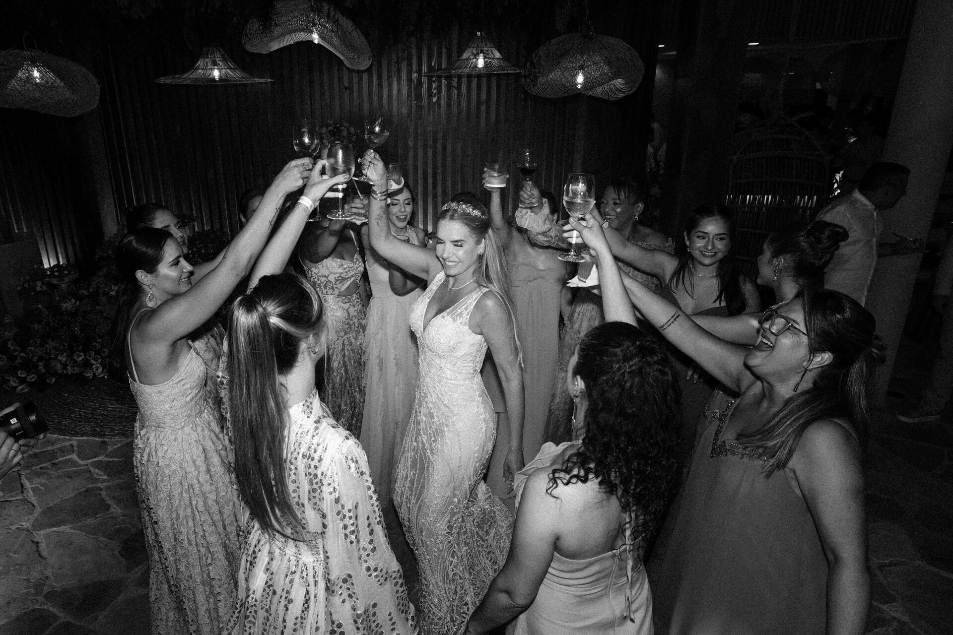 Foto 25 anos de Amor - Patricia e Rodolfo Foto 25 anos de Amor - Patricia e Rodolfo - Imagem 86