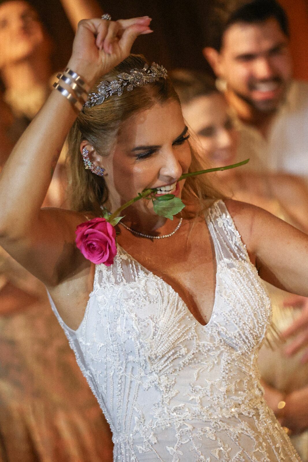 Foto 25 anos de Amor - Patricia e Rodolfo Foto 25 anos de Amor - Patricia e Rodolfo - Imagem 81