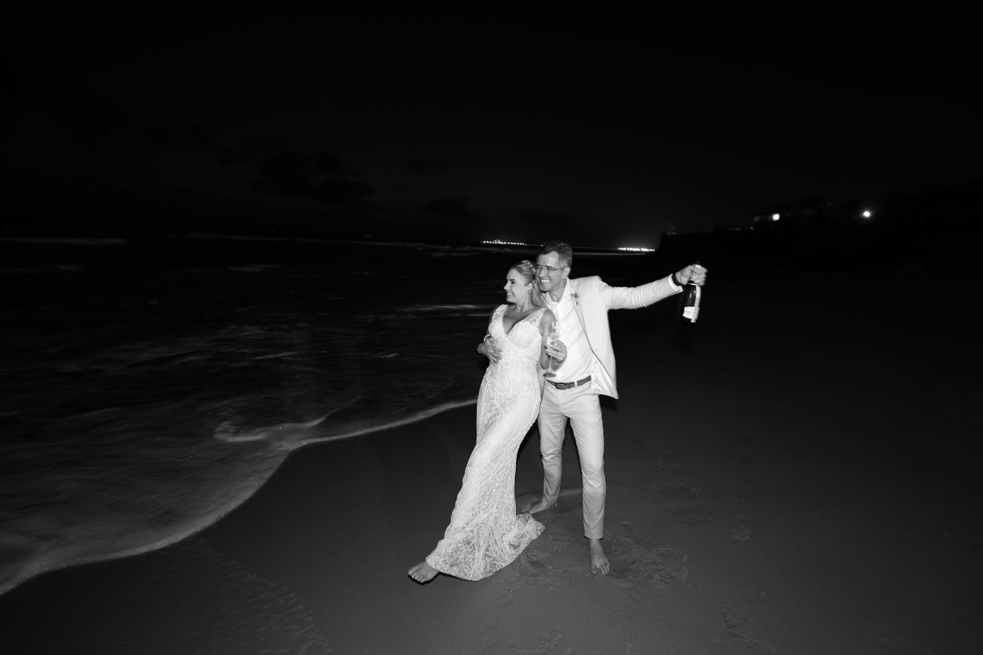 Foto 25 anos de Amor - Patricia e Rodolfo - Imagem 96