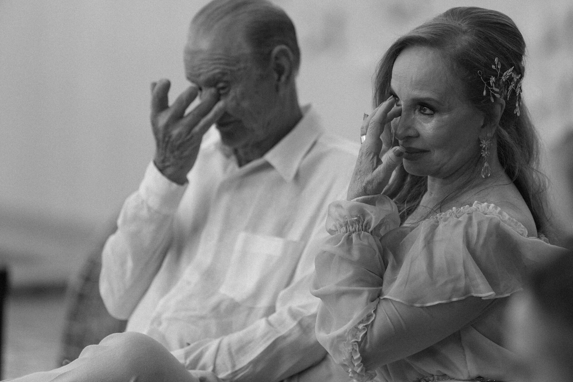 Foto 25 anos de Amor - Patricia e Rodolfo Foto 25 anos de Amor - Patricia e Rodolfo - Imagem 47