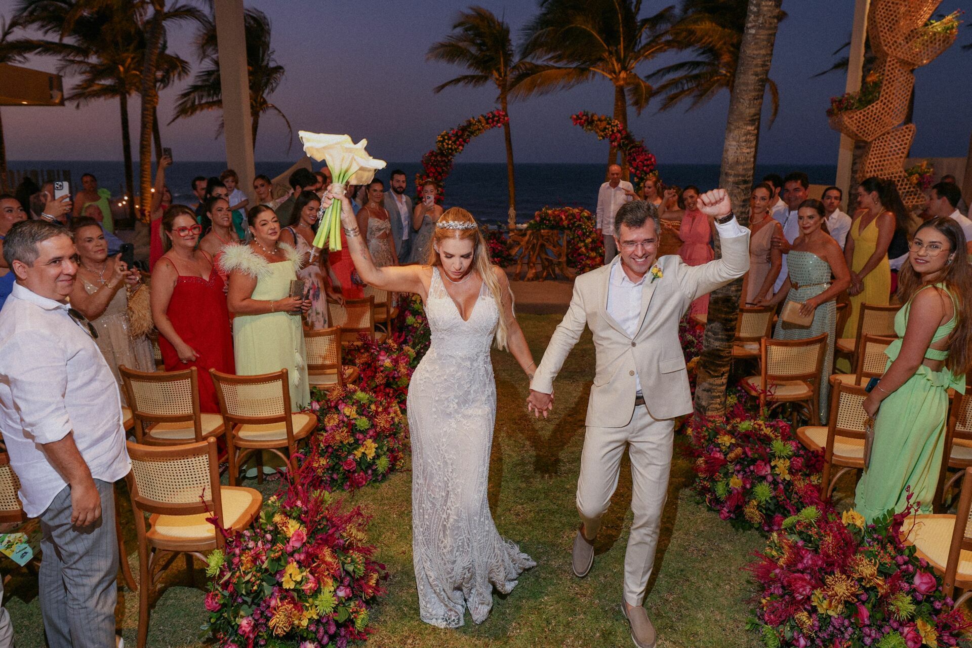 Foto 25 anos de Amor - Patricia e Rodolfo Foto 25 anos de Amor - Patricia e Rodolfo - Imagem 69