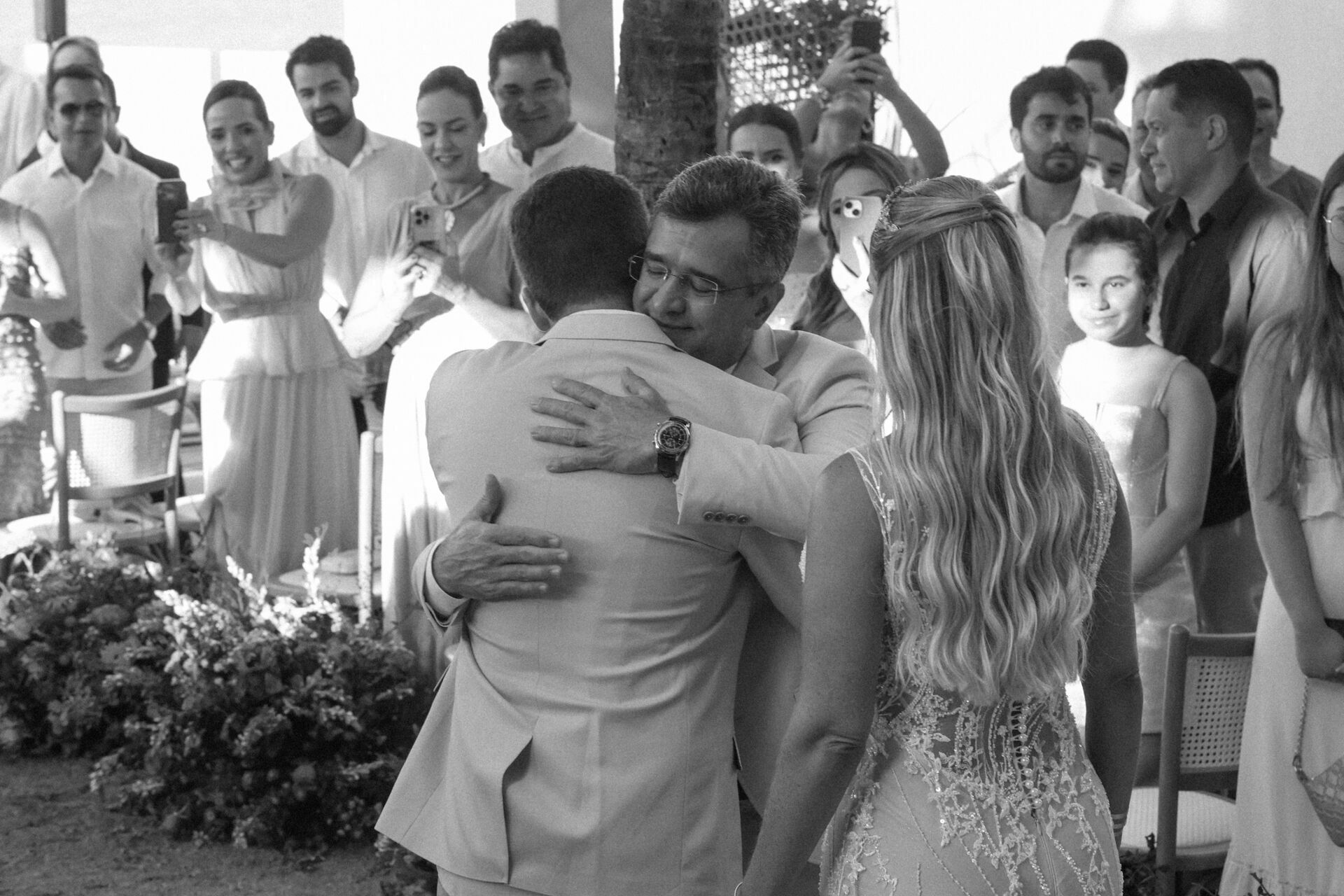 Foto 25 anos de Amor - Patricia e Rodolfo Foto 25 anos de Amor - Patricia e Rodolfo - Imagem 38