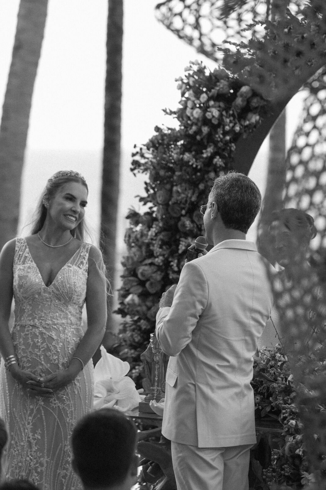 Foto 25 anos de Amor - Patricia e Rodolfo Foto 25 anos de Amor - Patricia e Rodolfo - Imagem 55