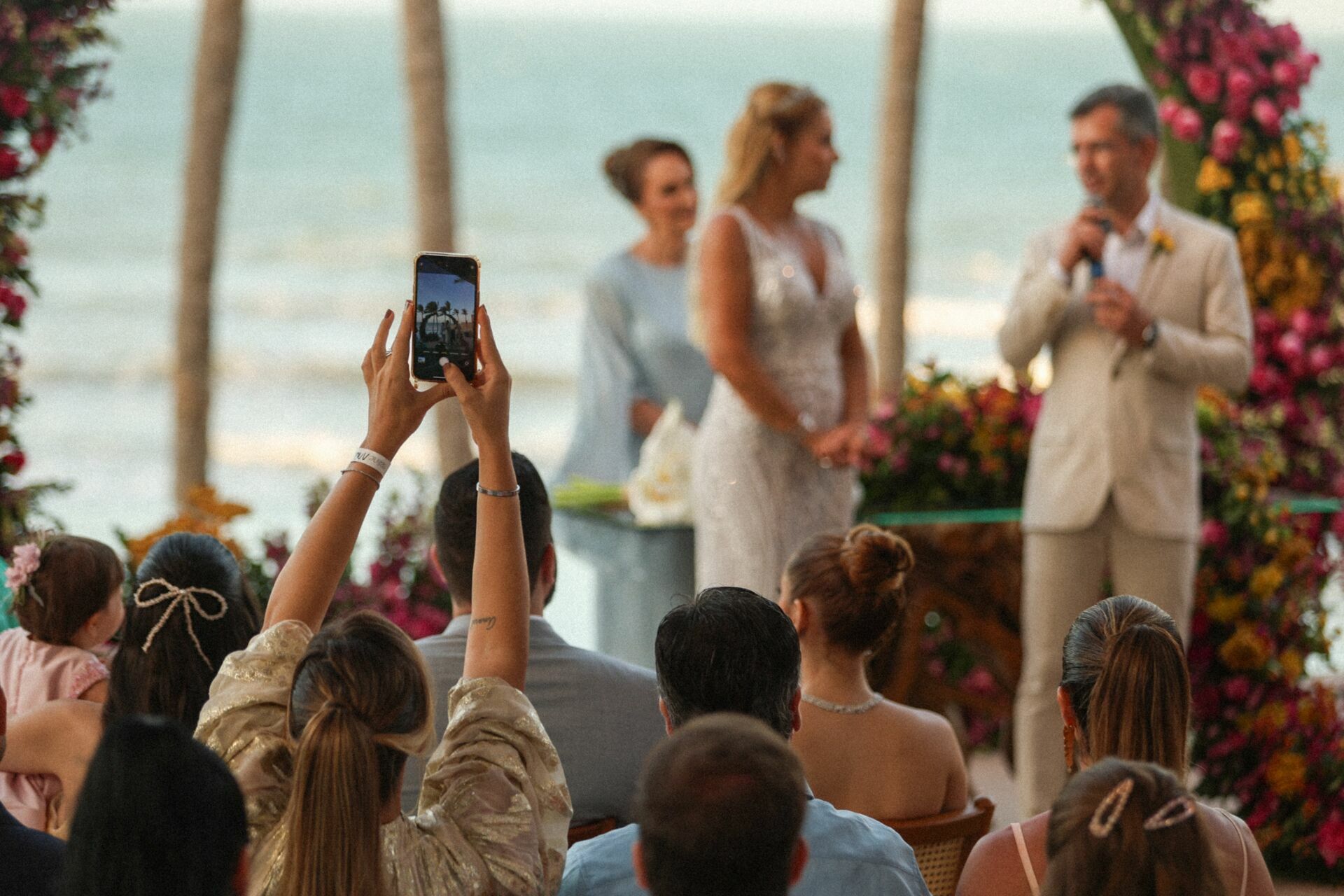 Foto 25 anos de Amor - Patricia e Rodolfo Foto 25 anos de Amor - Patricia e Rodolfo - Imagem 53