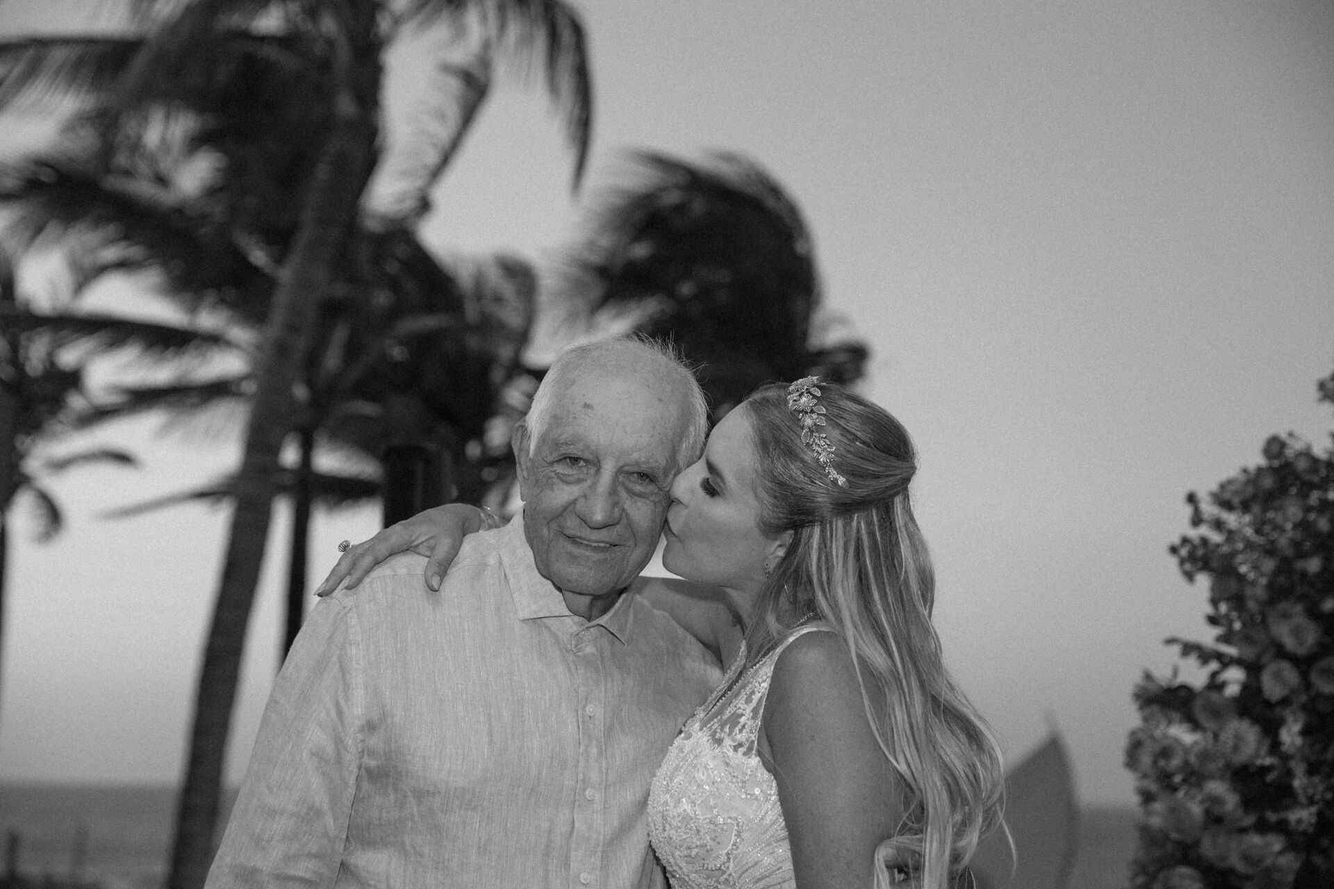 Foto 25 anos de Amor - Patricia e Rodolfo Foto 25 anos de Amor - Patricia e Rodolfo - Imagem 64