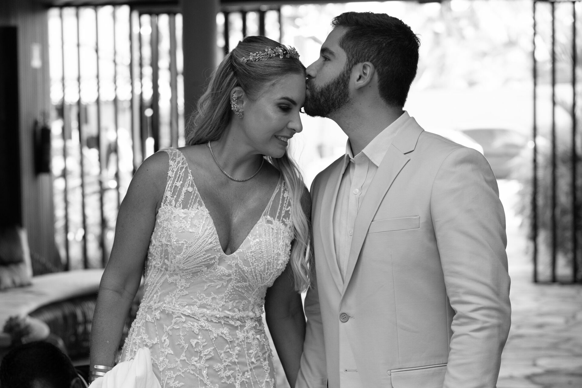 Foto 25 anos de Amor - Patricia e Rodolfo Foto 25 anos de Amor - Patricia e Rodolfo - Imagem 35