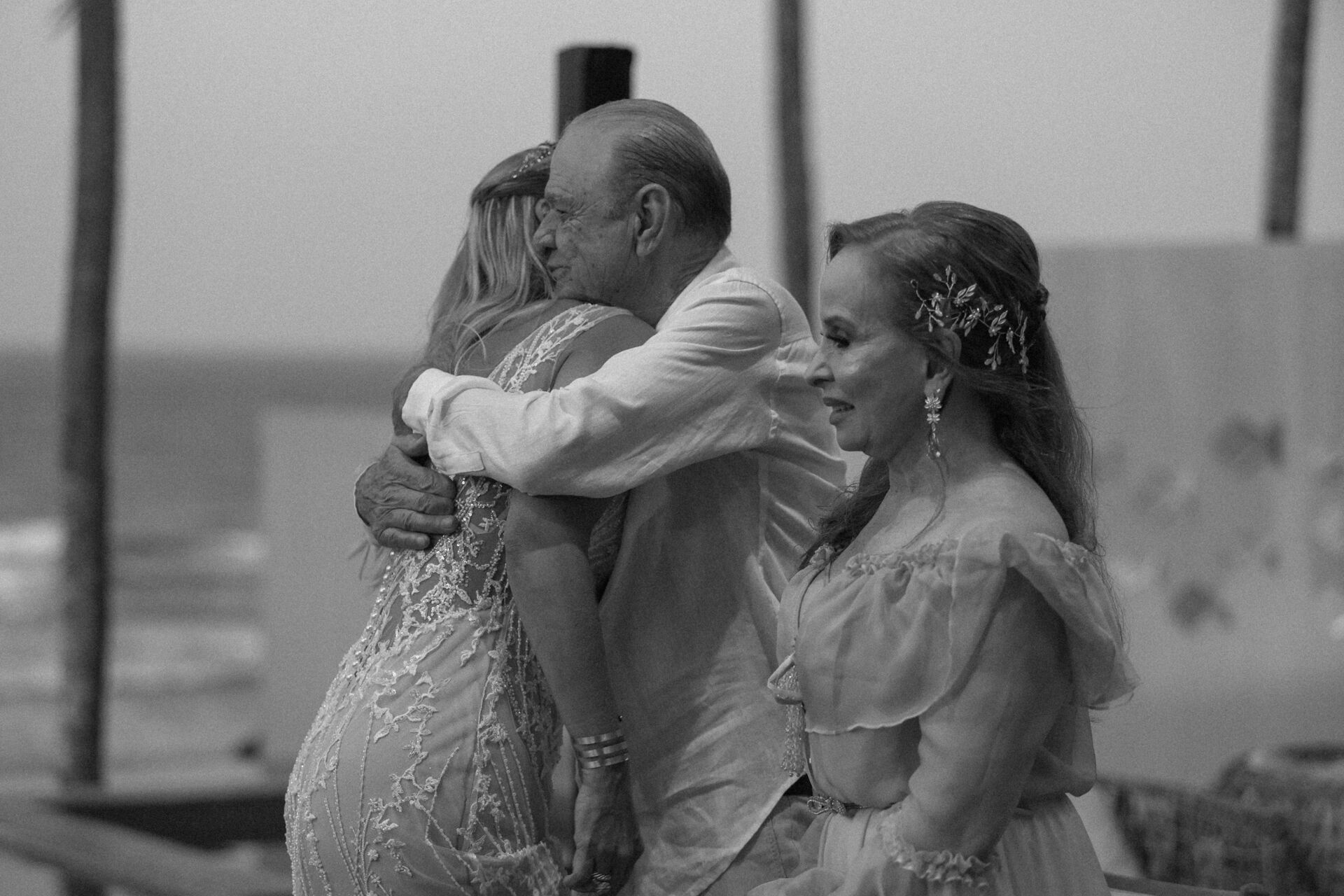 Foto 25 anos de Amor - Patricia e Rodolfo Foto 25 anos de Amor - Patricia e Rodolfo - Imagem 61