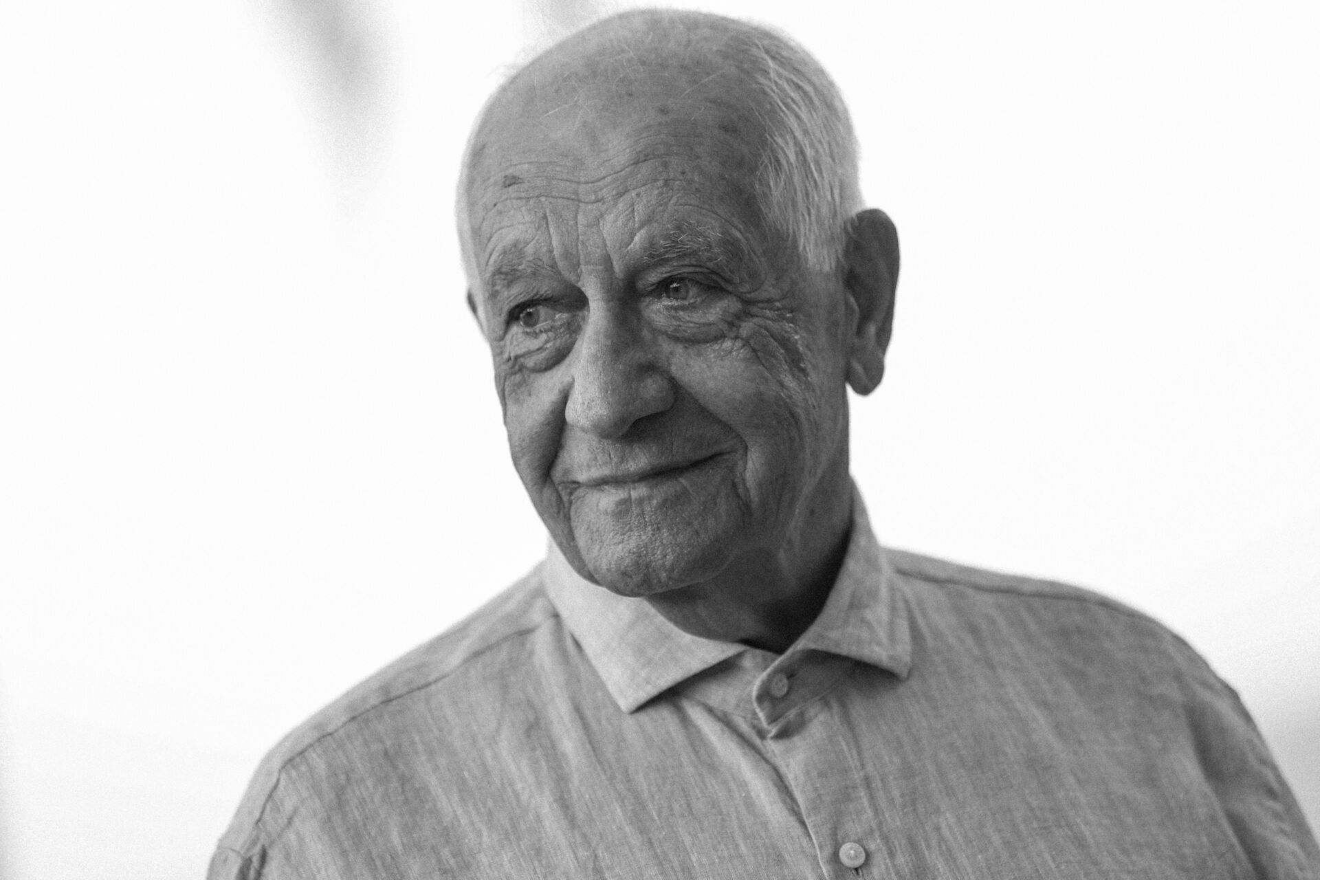 Foto 25 anos de Amor - Patricia e Rodolfo Foto 25 anos de Amor - Patricia e Rodolfo - Imagem 51