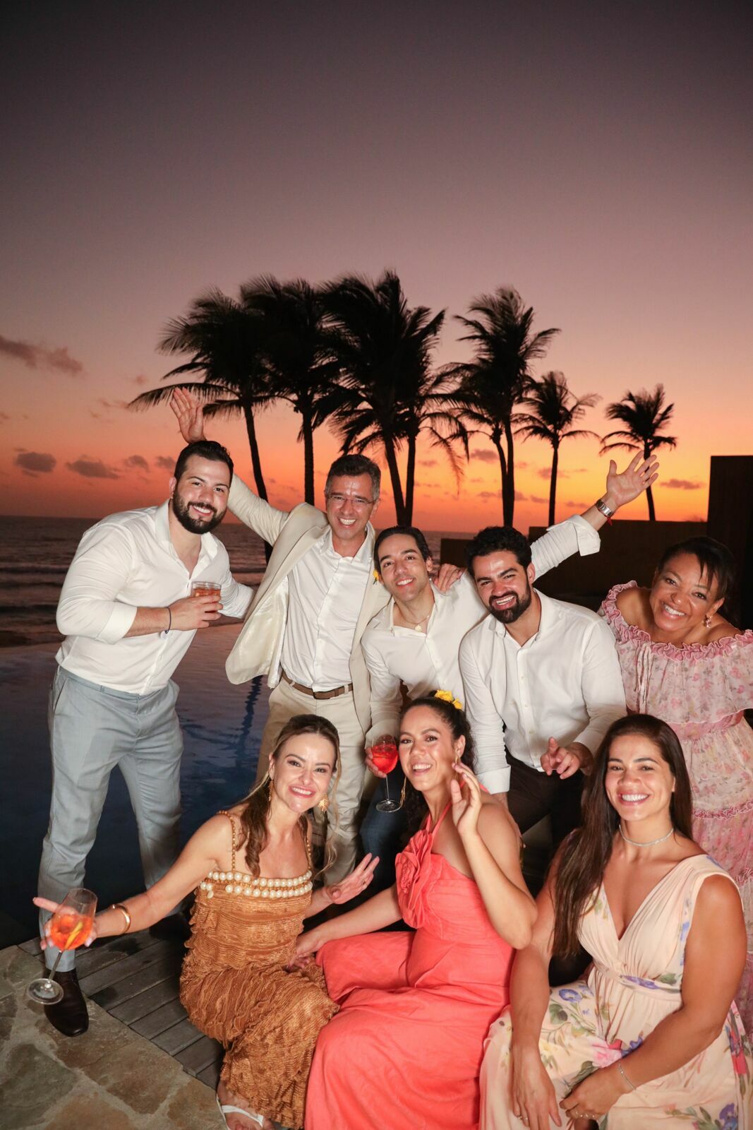 Foto 25 anos de Amor - Patricia e Rodolfo Foto 25 anos de Amor - Patricia e Rodolfo - Imagem 98