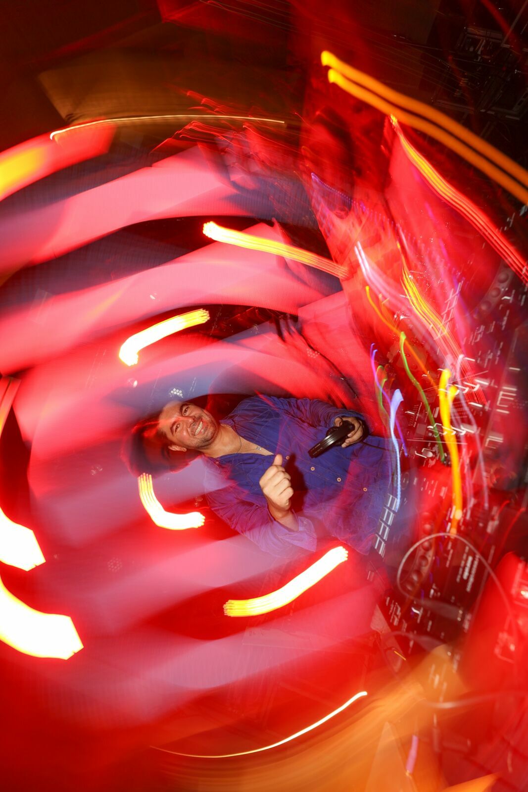 Foto 25 anos de Amor - Patricia e Rodolfo Foto 25 anos de Amor - Patricia e Rodolfo - Imagem 87