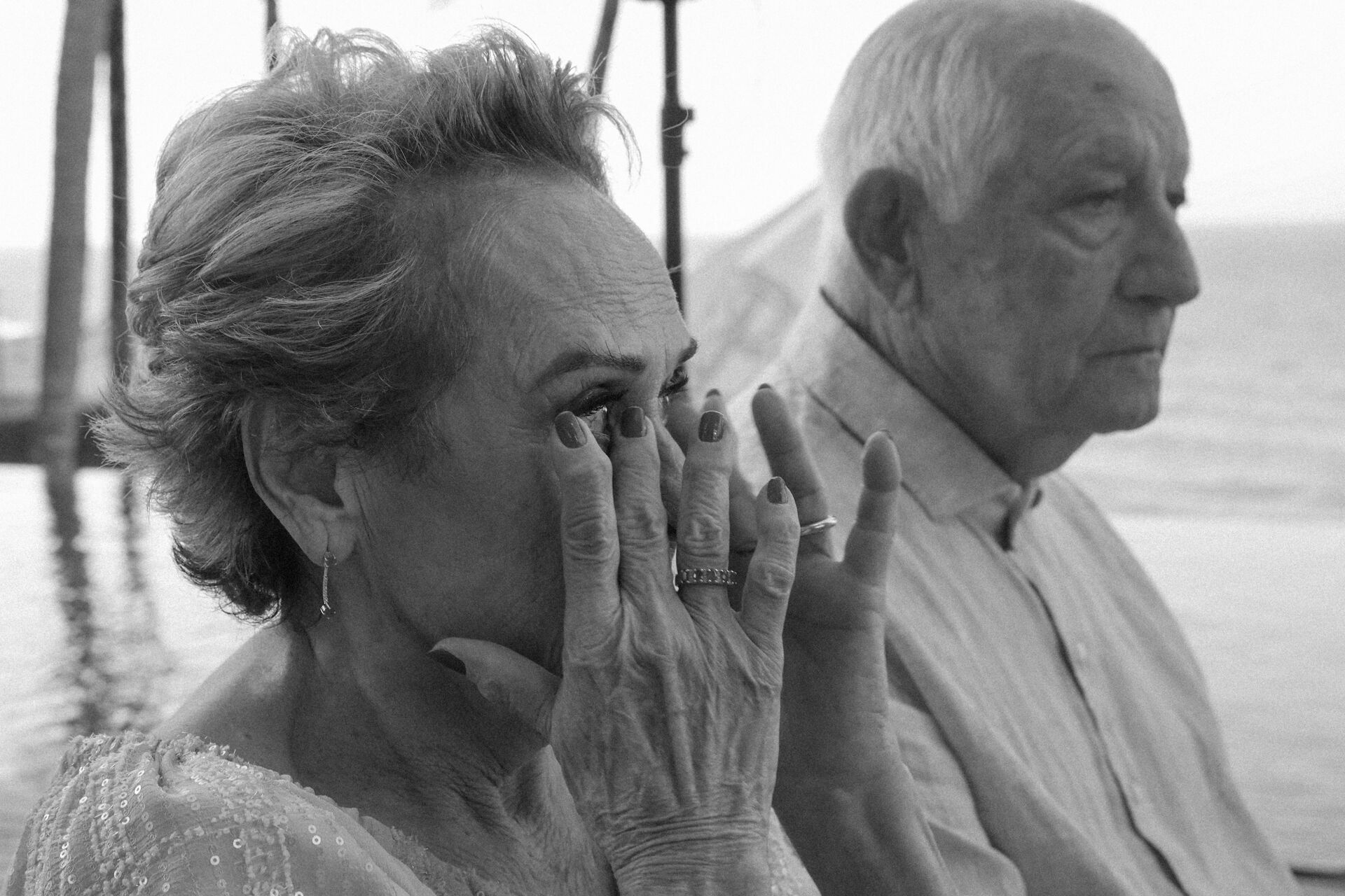 Foto 25 anos de Amor - Patricia e Rodolfo Foto 25 anos de Amor - Patricia e Rodolfo - Imagem 52